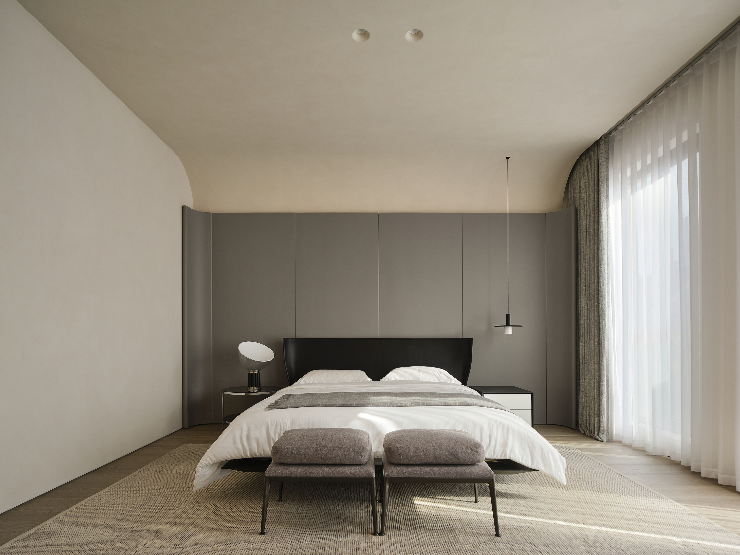 Outside-in thinking | LWPD LIN WEIPING DESIGN