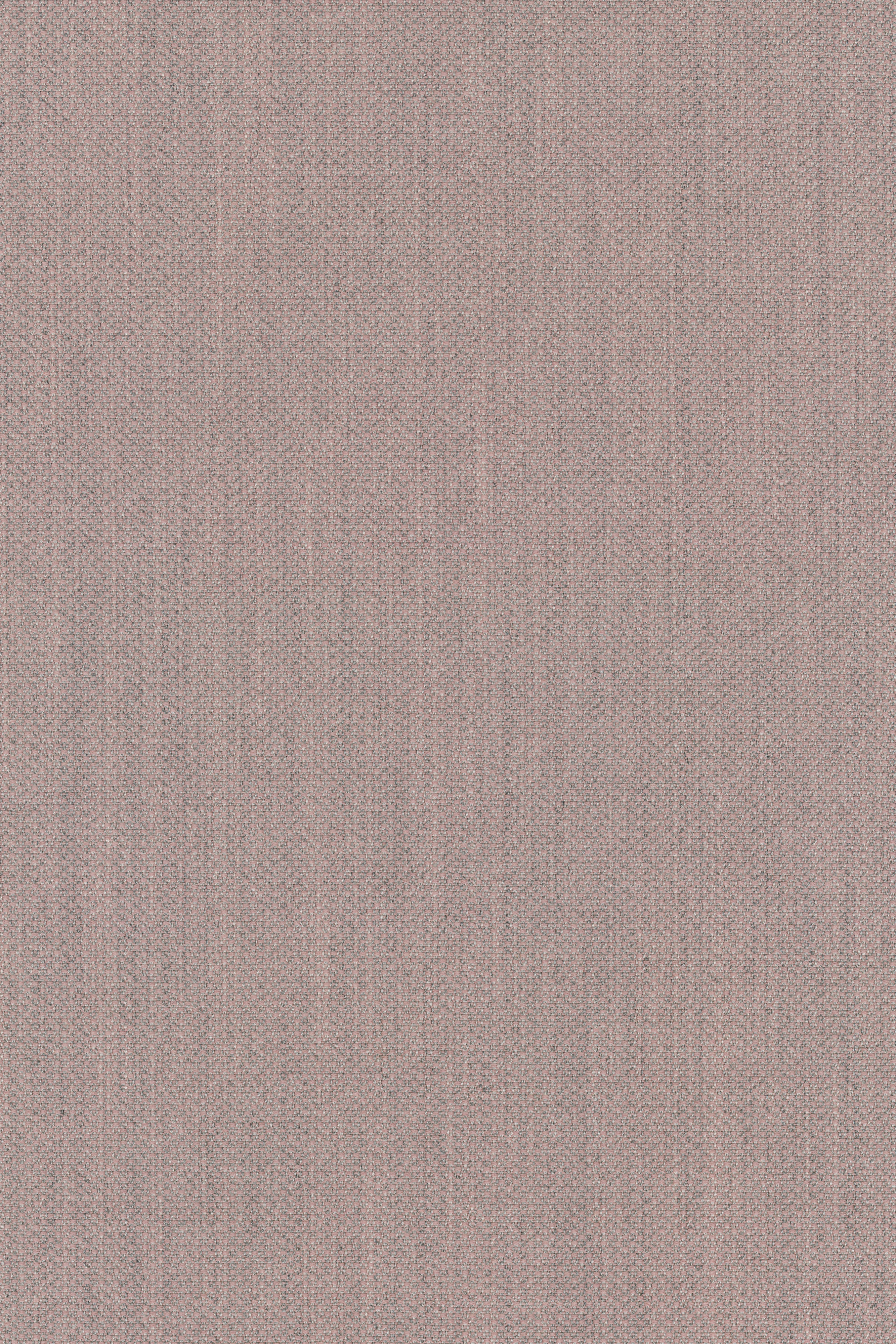 0521