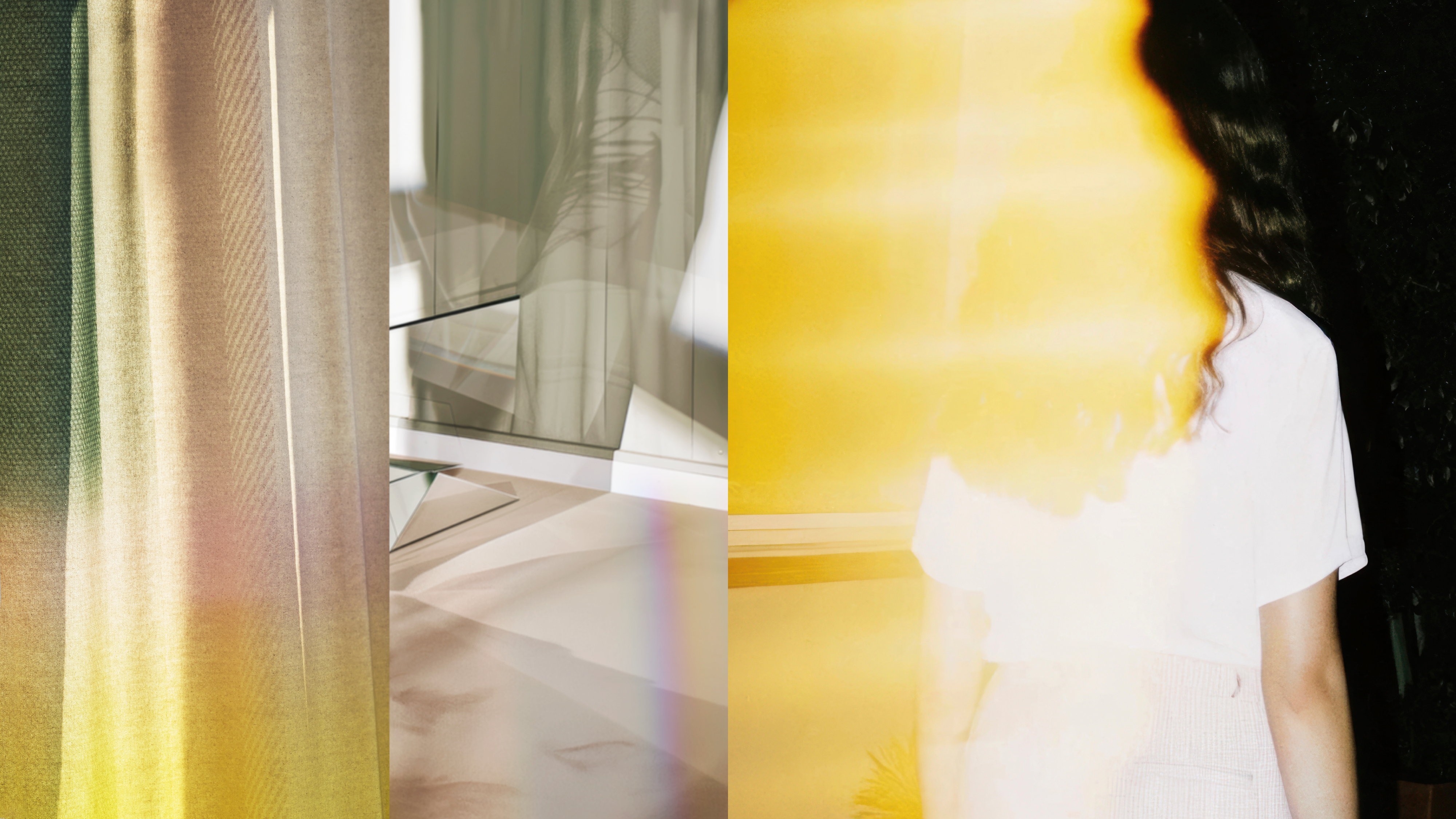 {{ 'Inspiration' || ('Labels.Kvadrat.Client.Campaign.PrevCampaignPage' | translate) }}