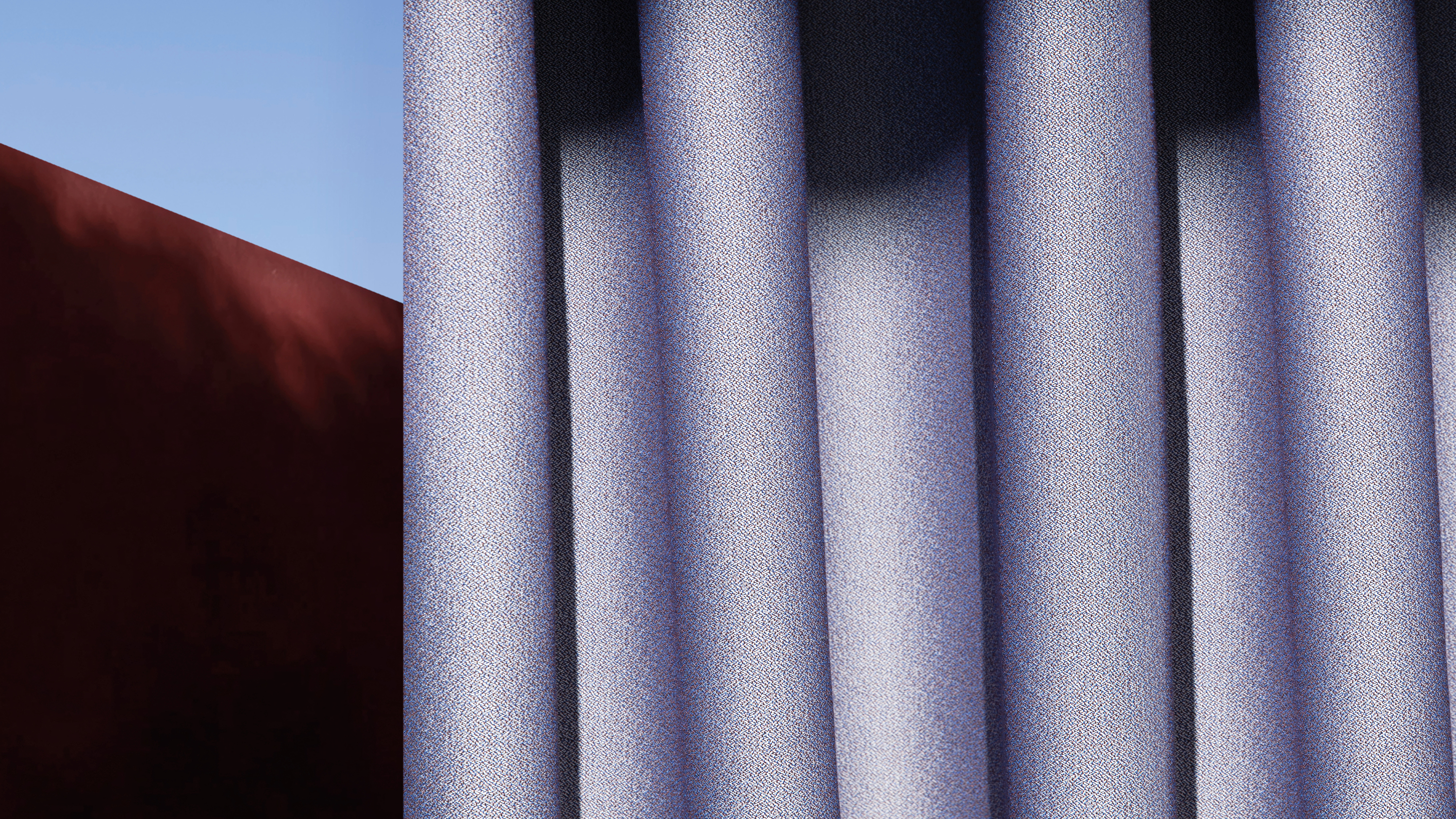 {{ 'Curtains' || ('Labels.Kvadrat.Client.Campaign.NextCampaignPage' | translate) }}