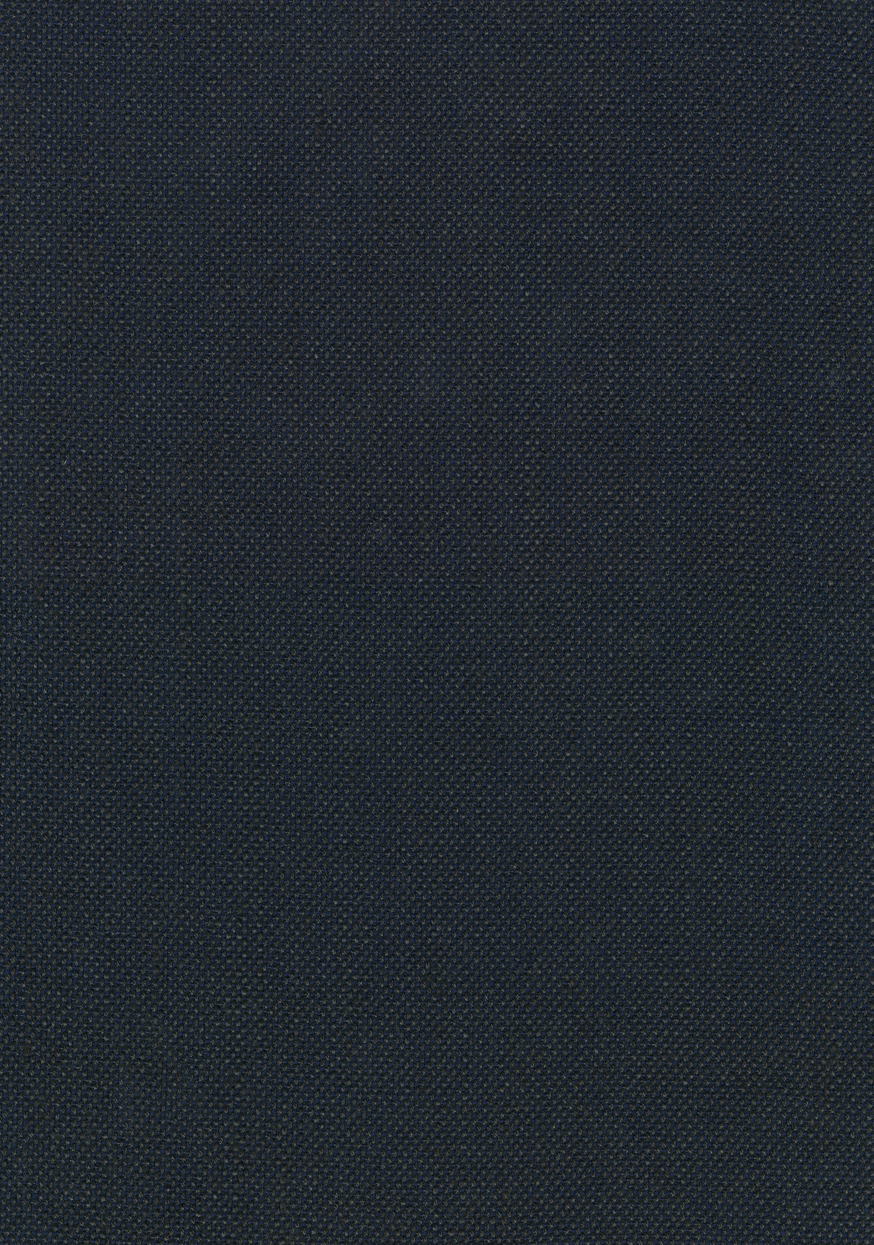 0192