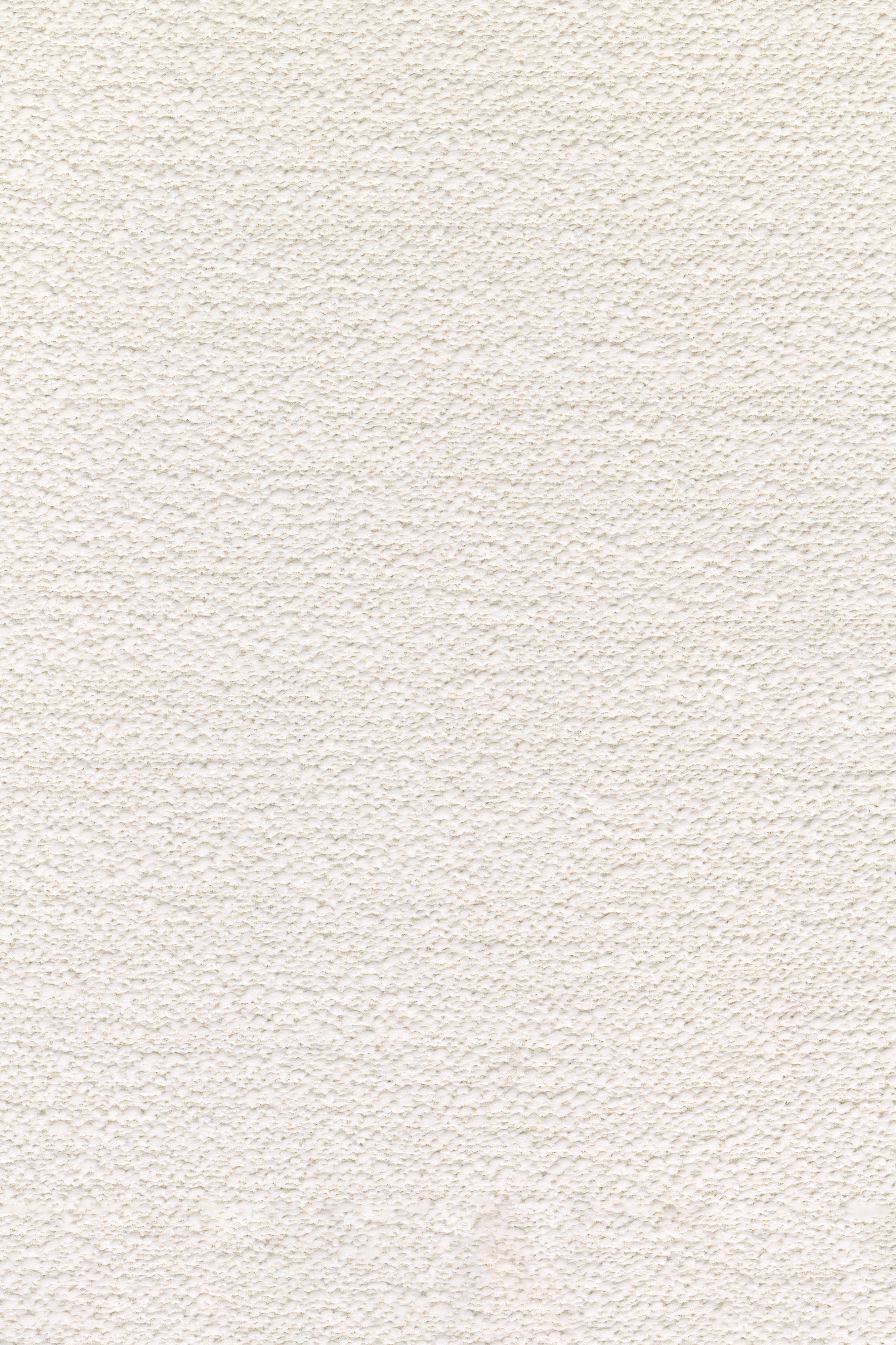 0113