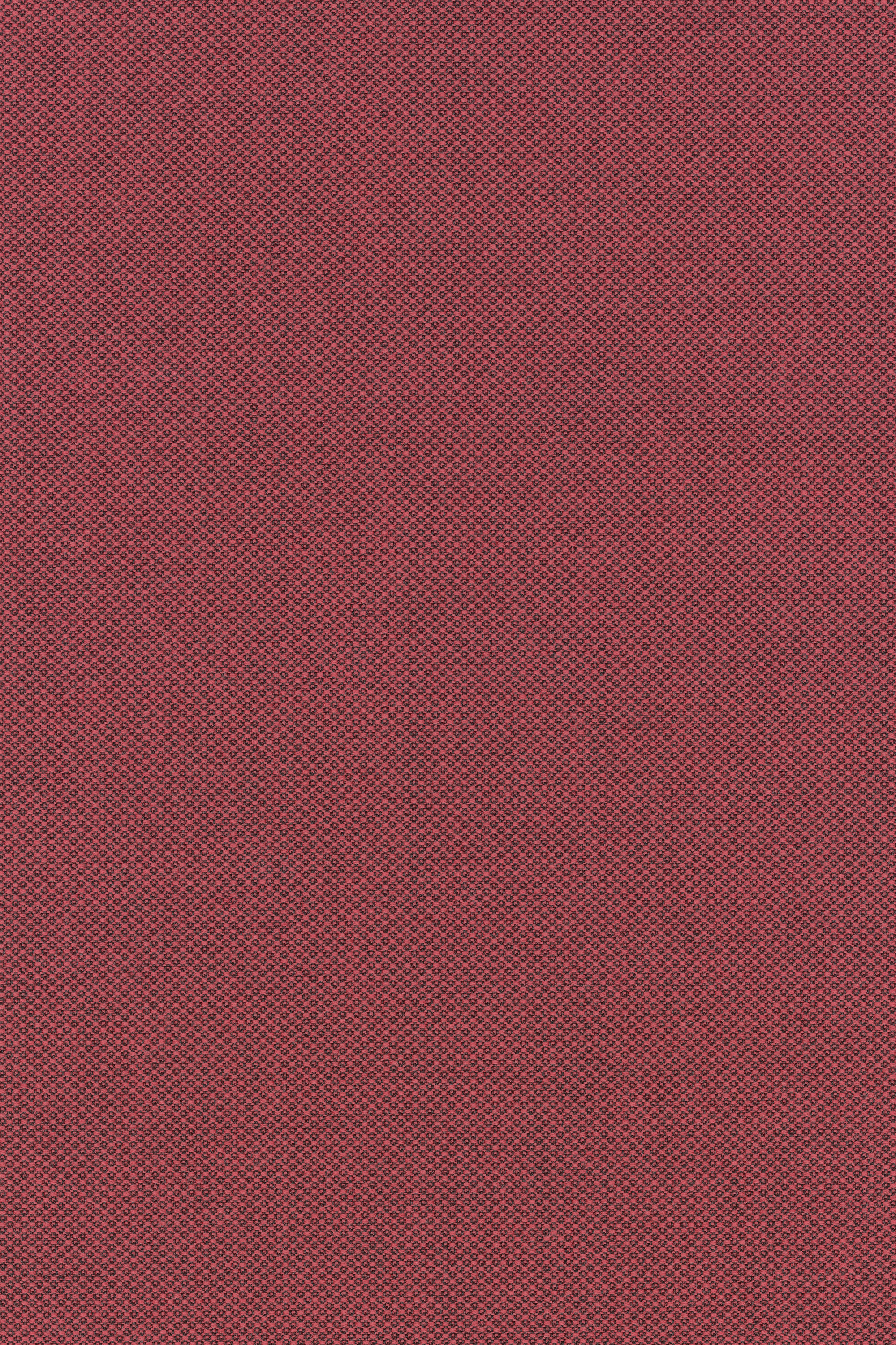 0662