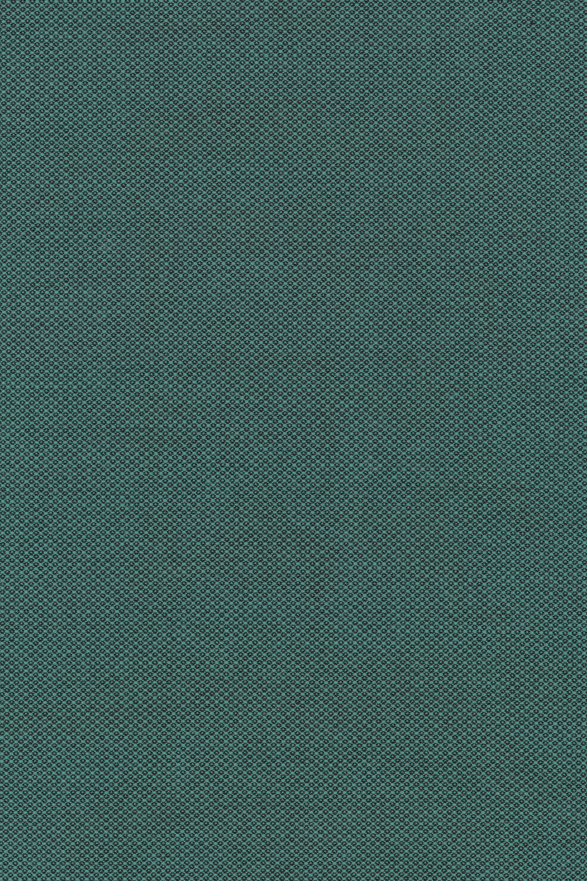 0862