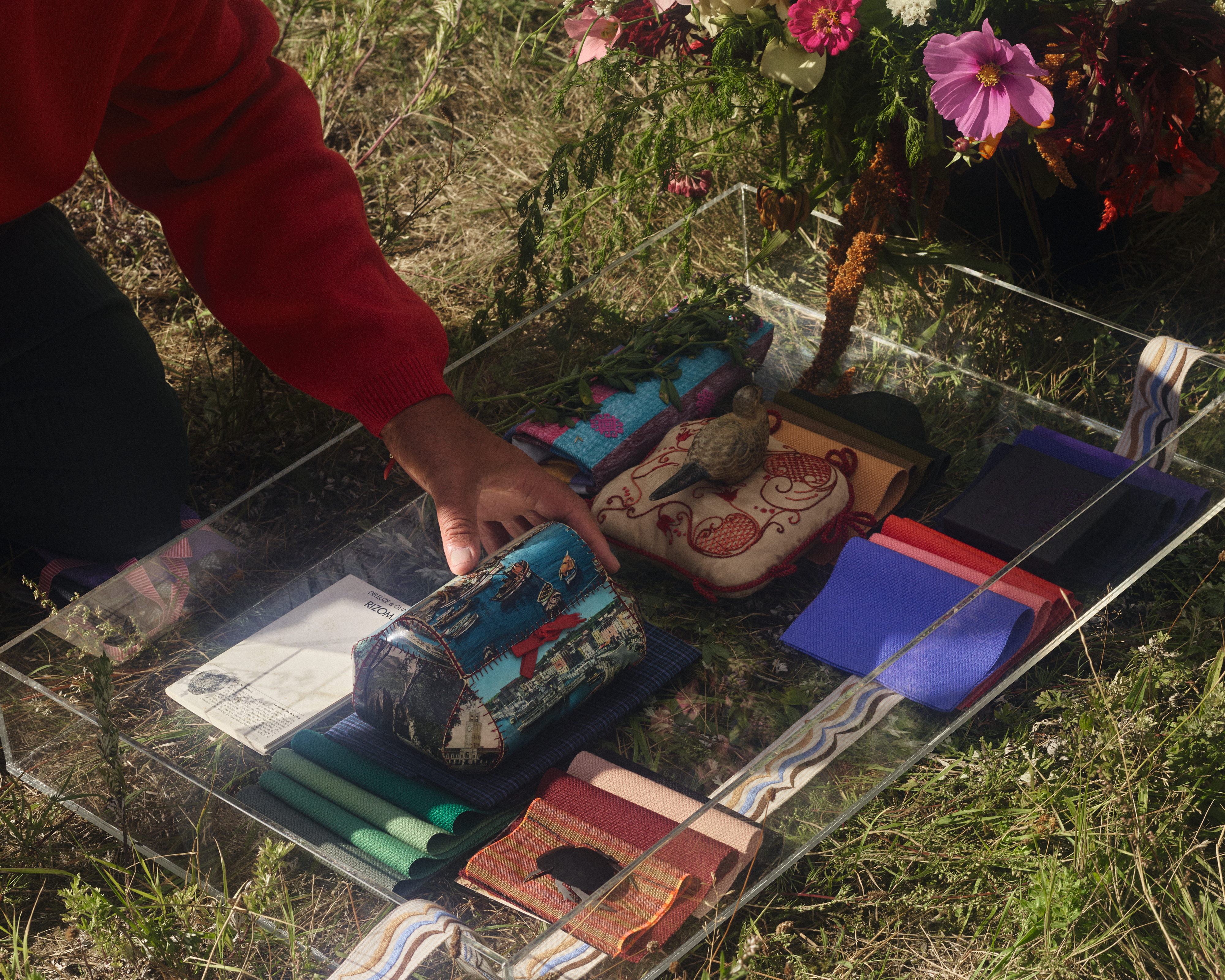 {{ 'Designer' || ('Labels.Kvadrat.Client.Campaign.NextCampaignPage' | translate) }}