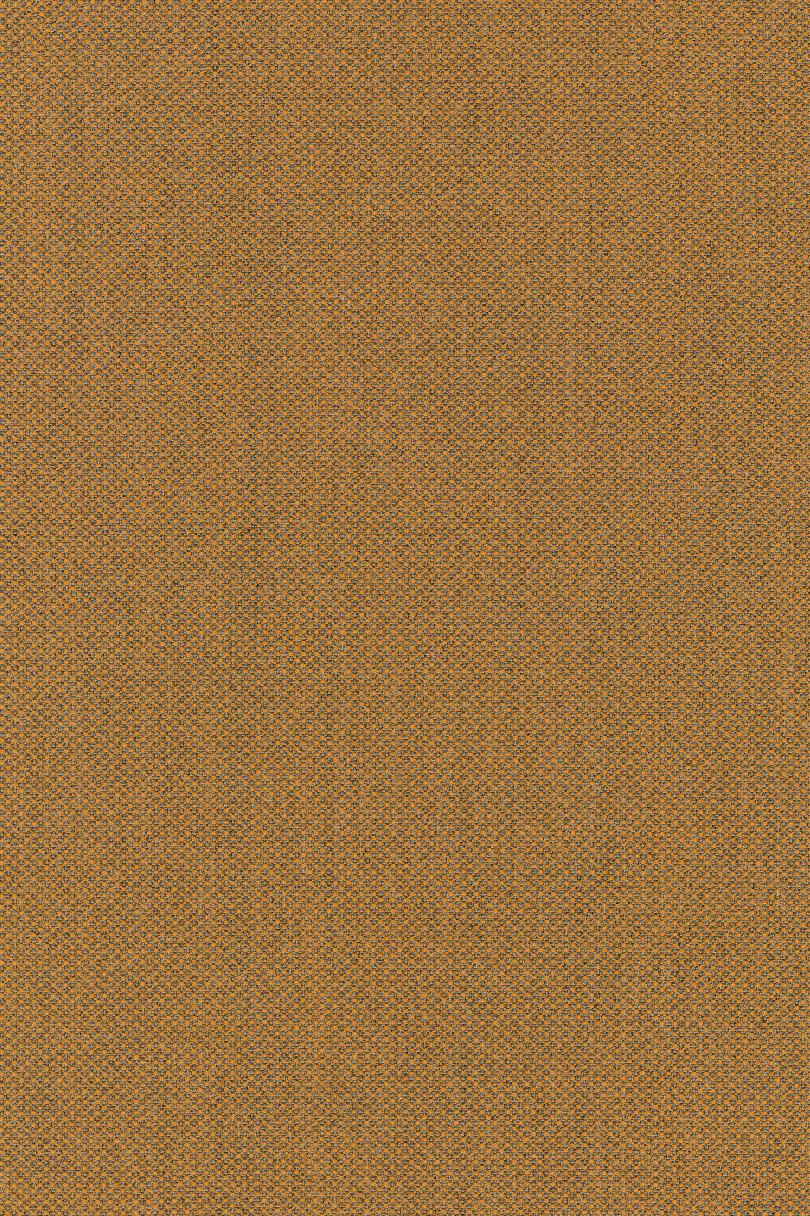 0442