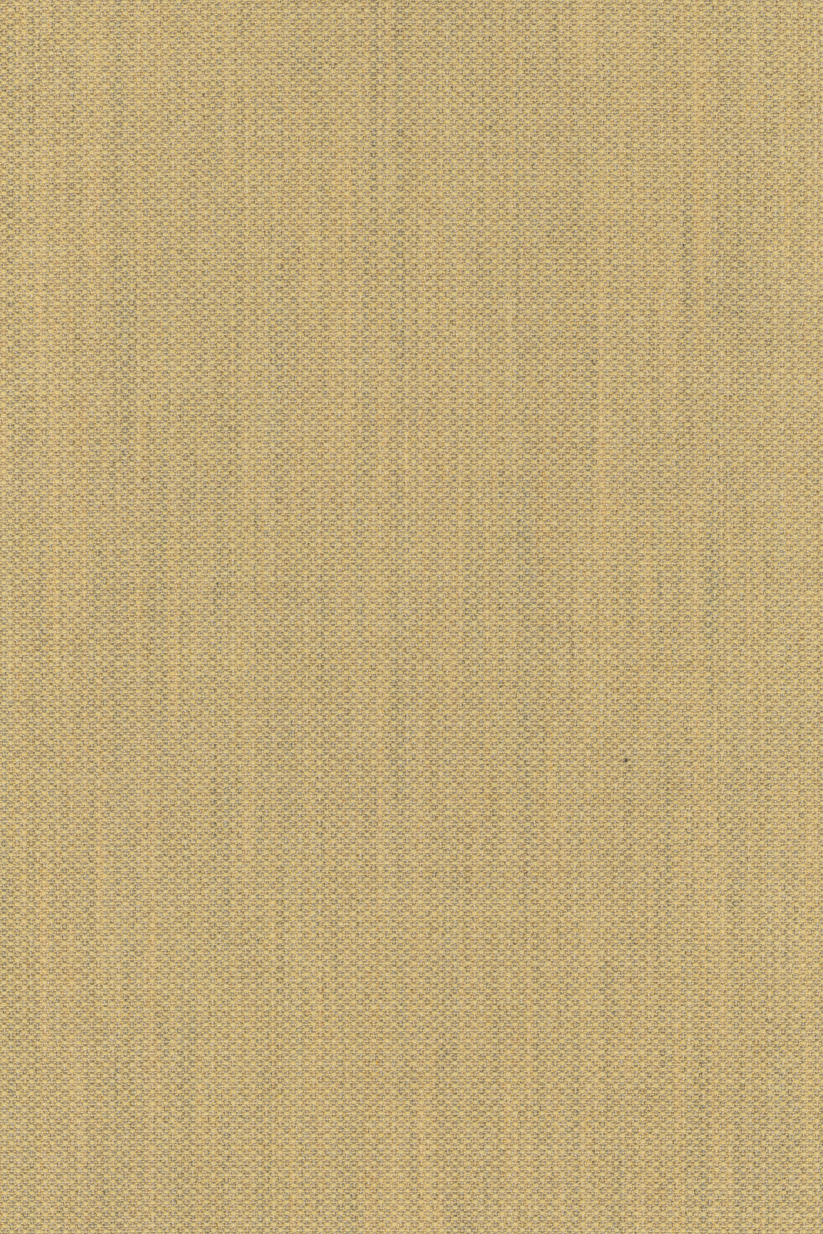 0422