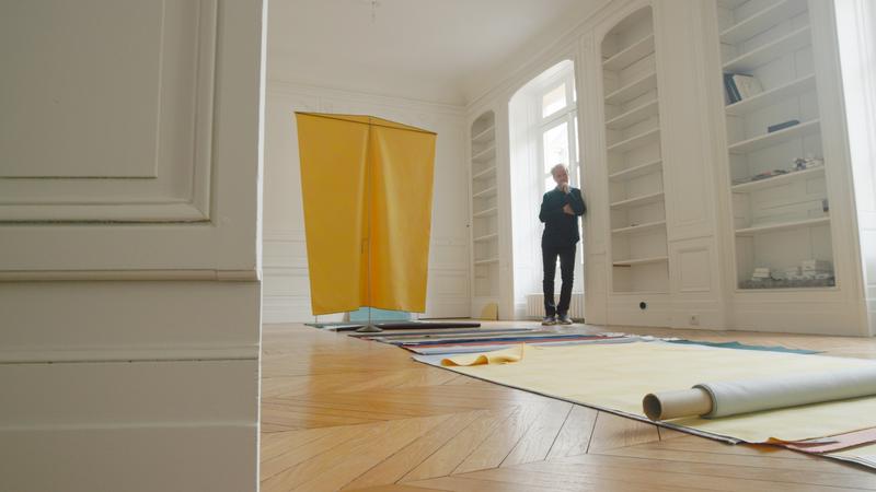 {{ 'Designer' || ('Labels.Kvadrat.Client.Campaign.NextCampaignPage' | translate) }}