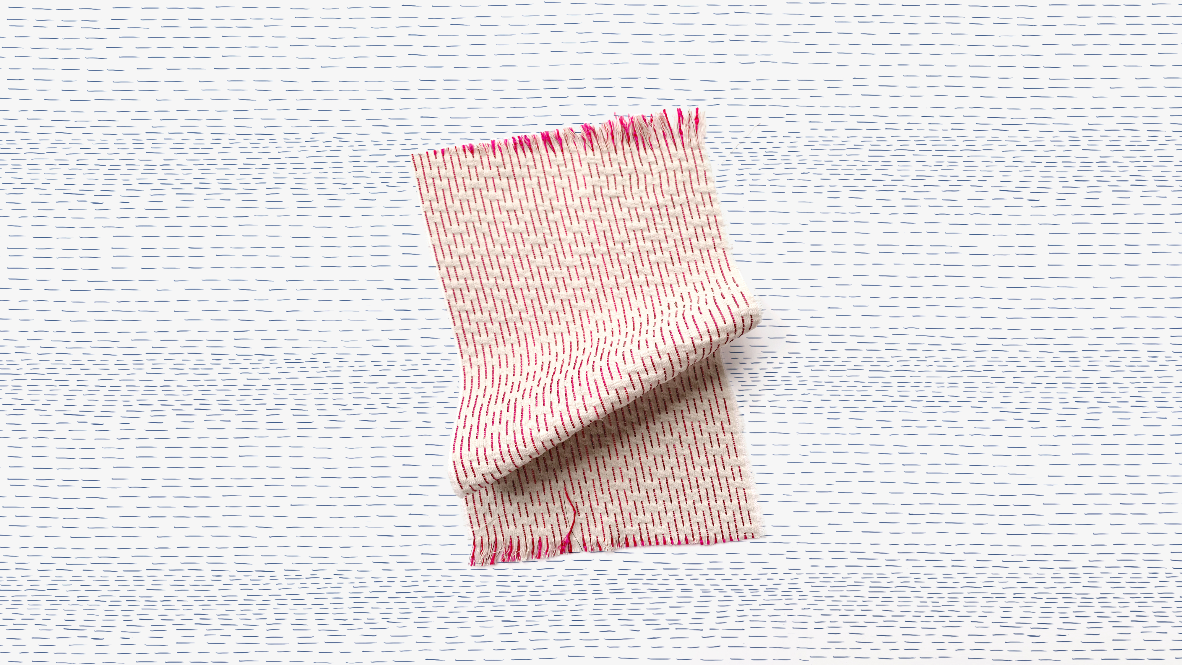 {{ 'Sketches by Inga Sempé' || ('Labels.Kvadrat.Client.Campaign.NextCampaignPage' | translate) }}
