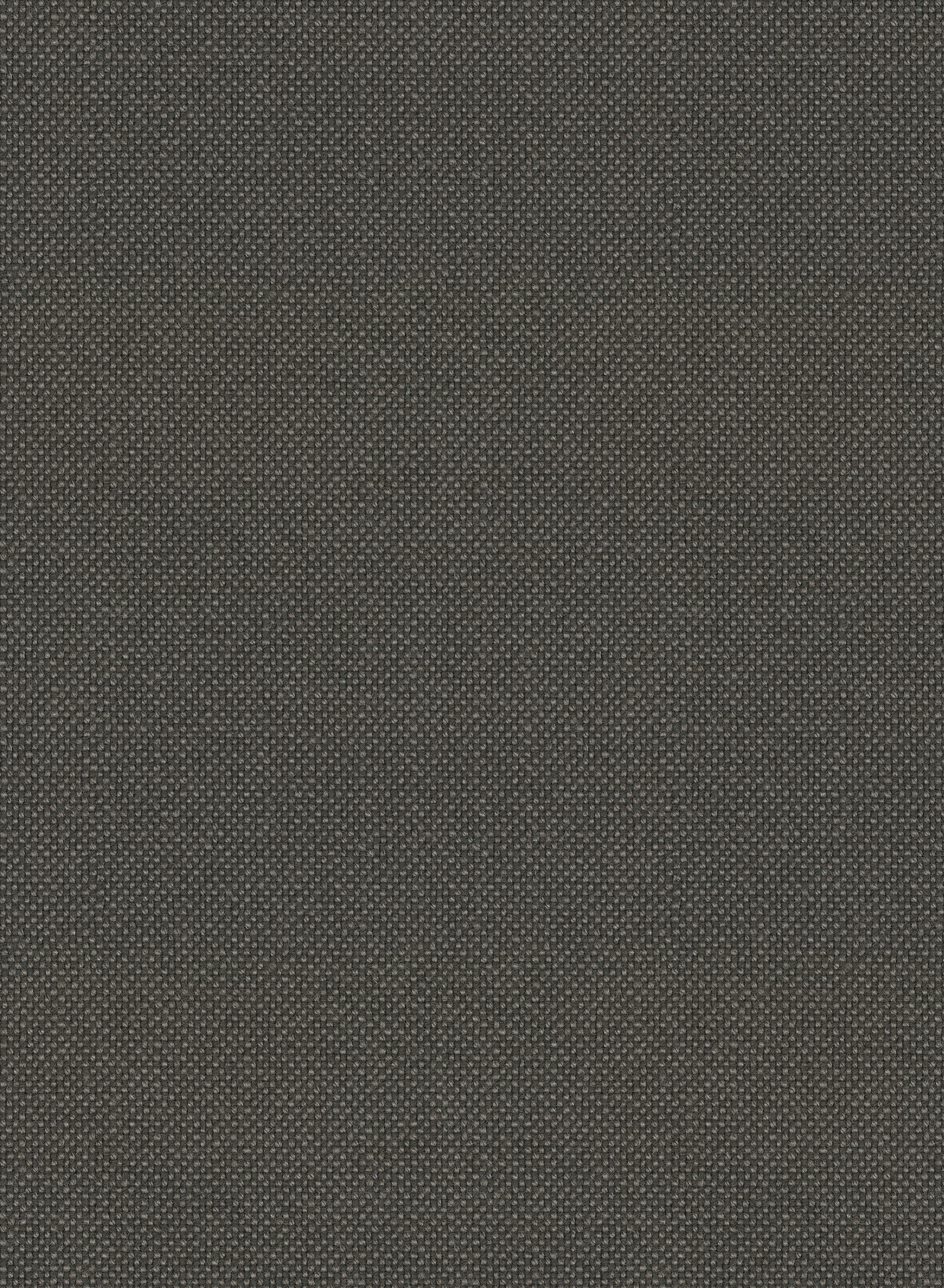 0153
