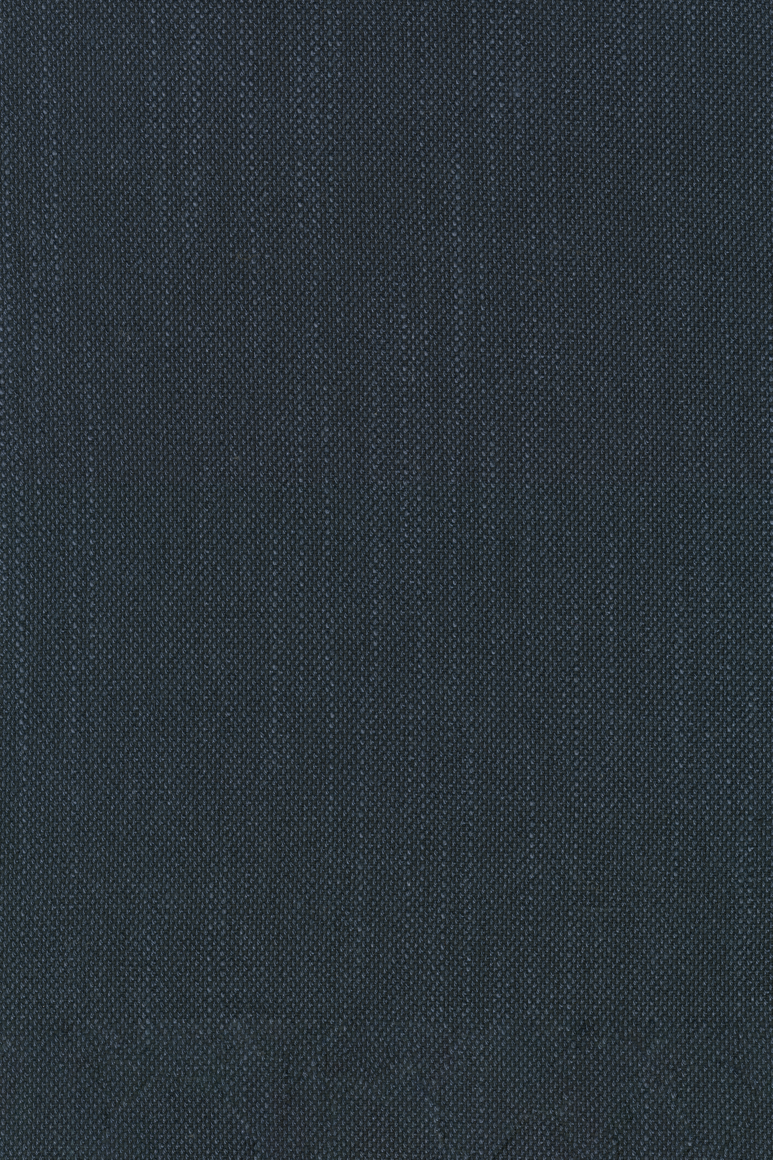 0783