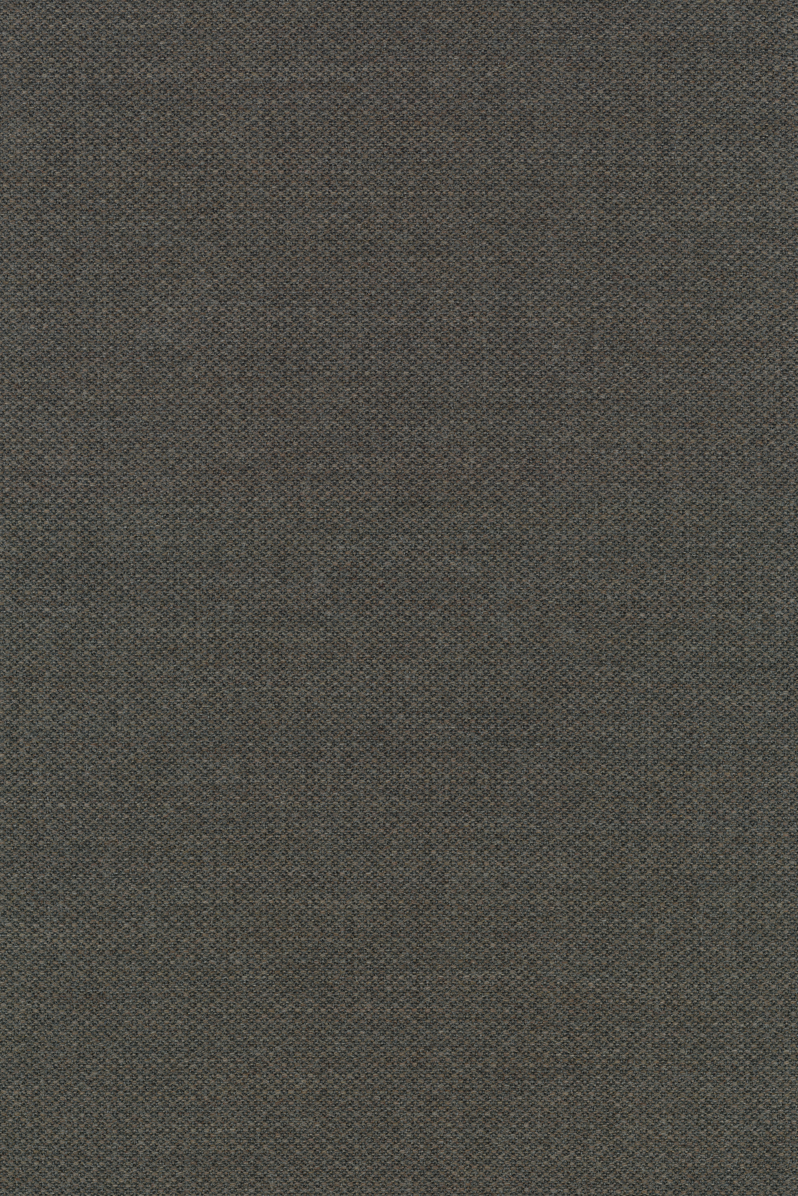 0371