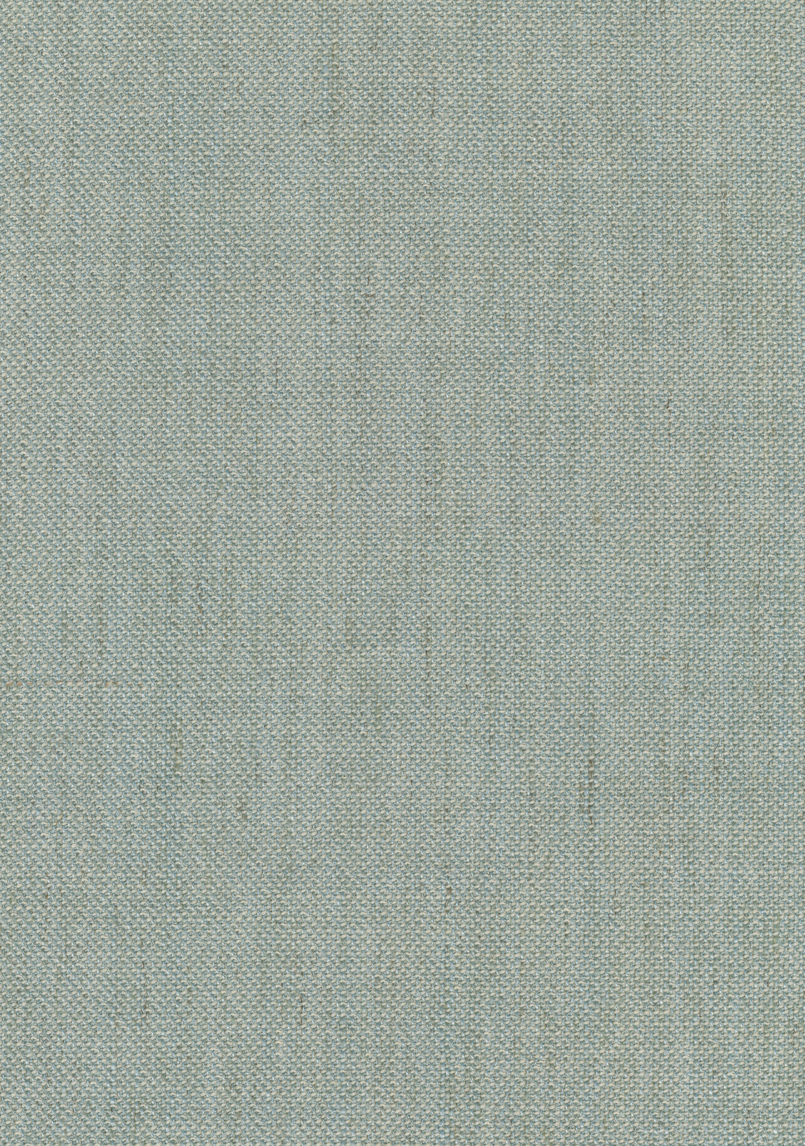 0132