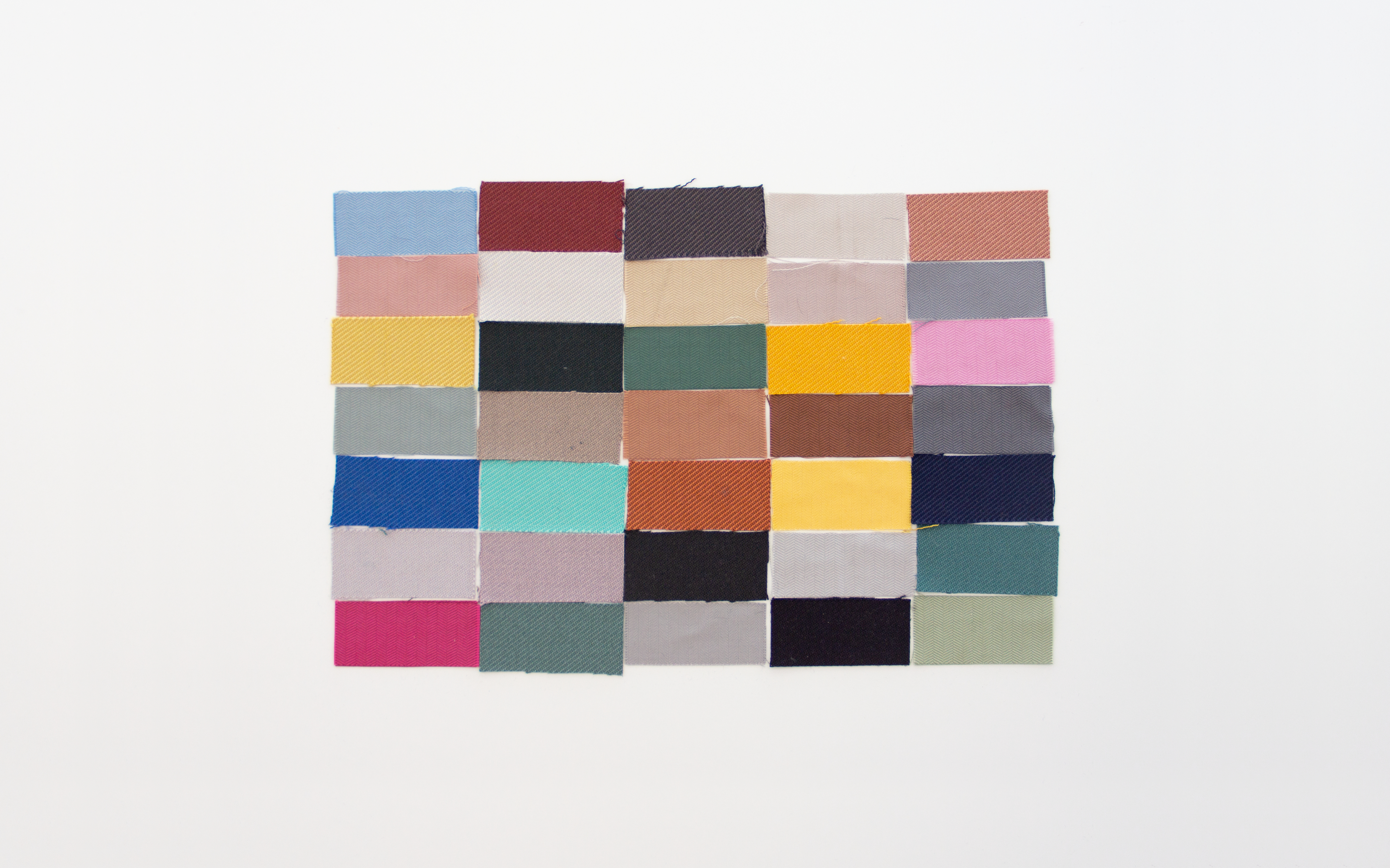 {{ 'Design' || ('Labels.Kvadrat.Client.Campaign.NextCampaignPage' | translate) }}