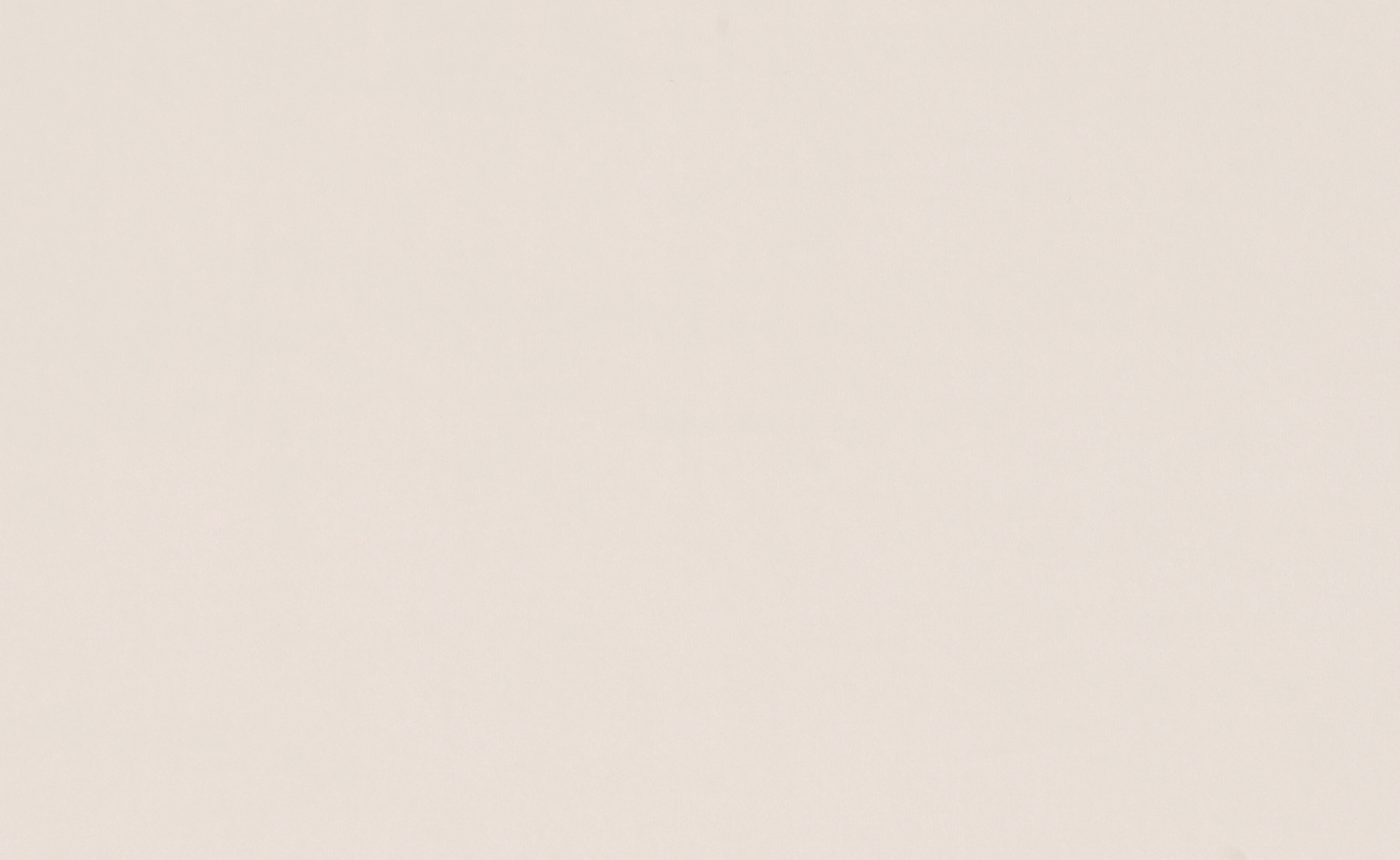 0001