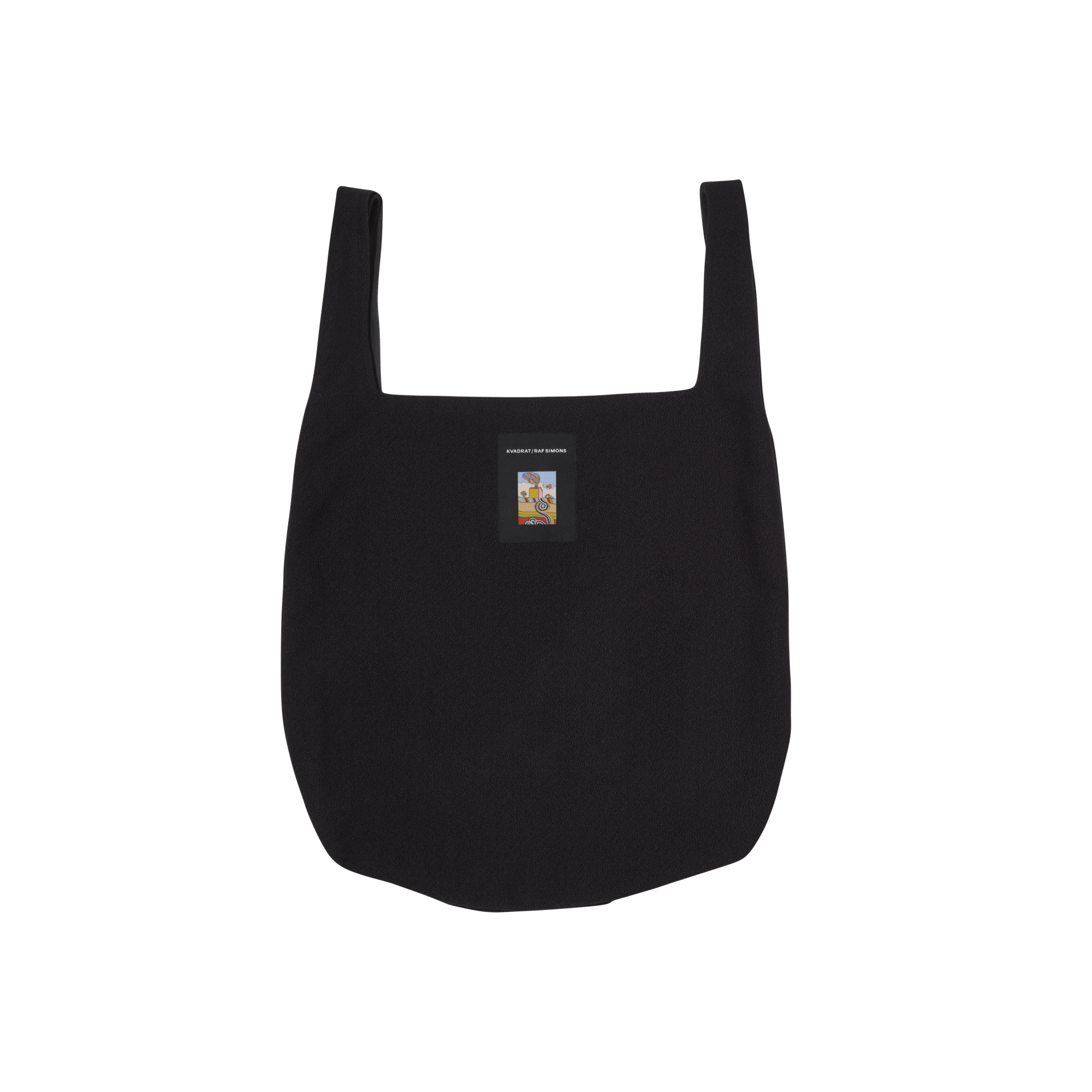 Vidar shopping bag