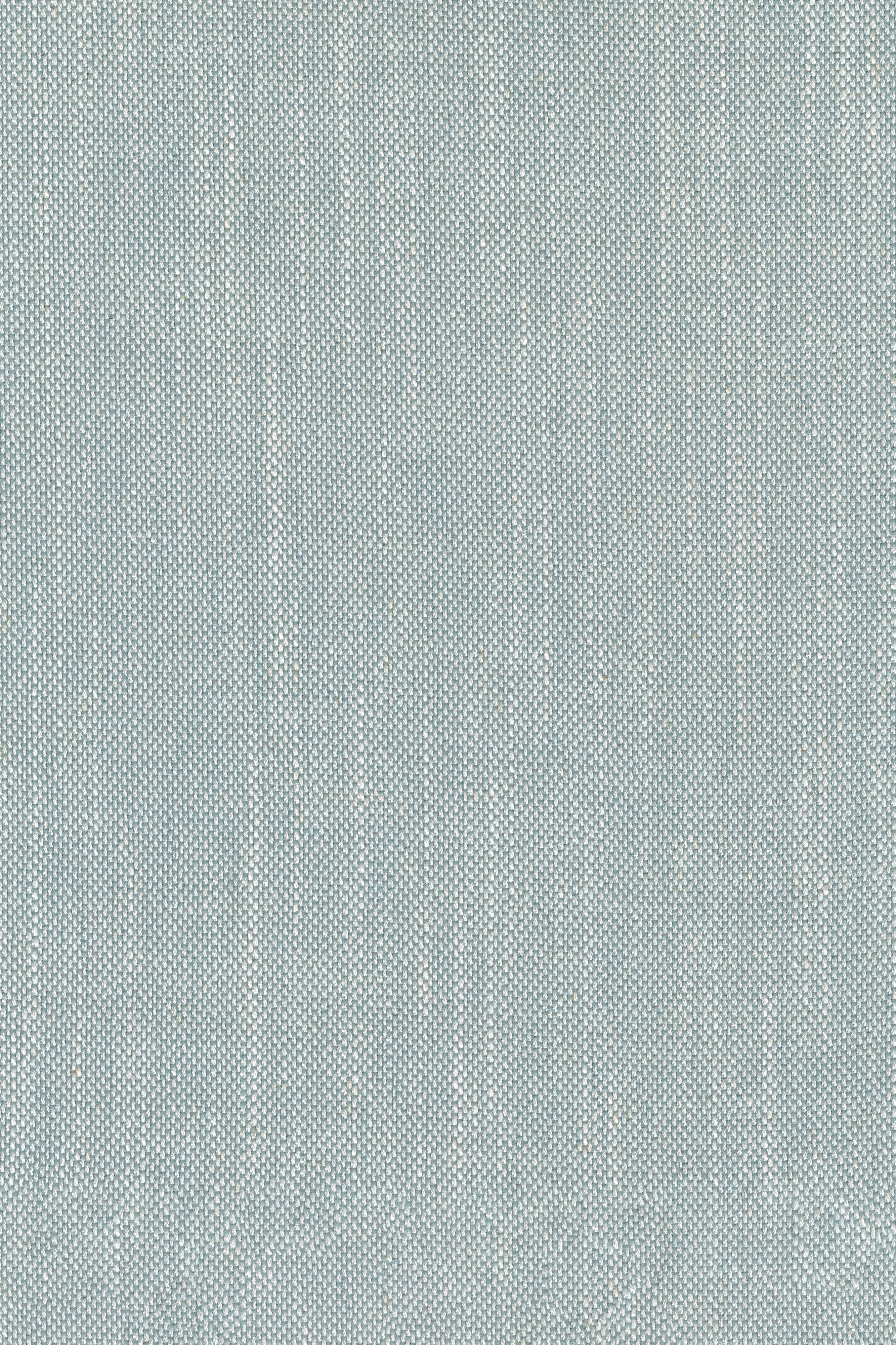 0723