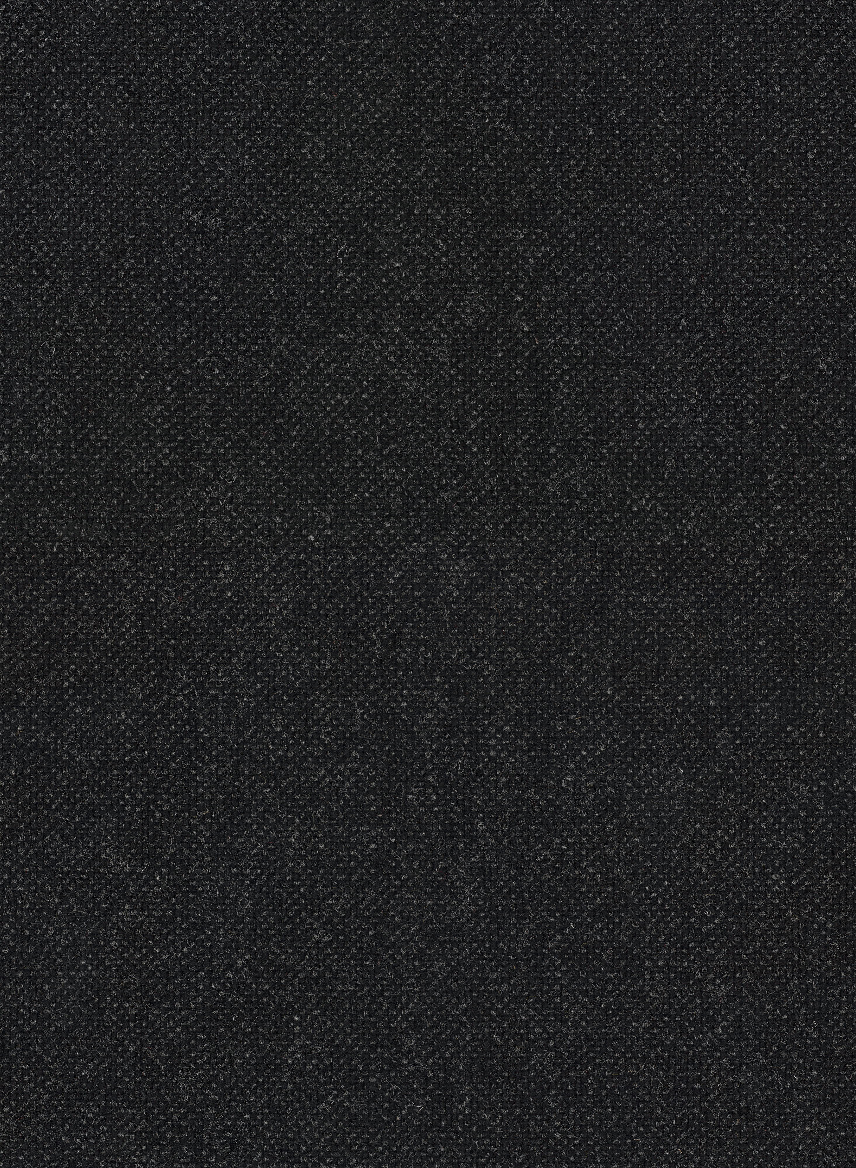 0180