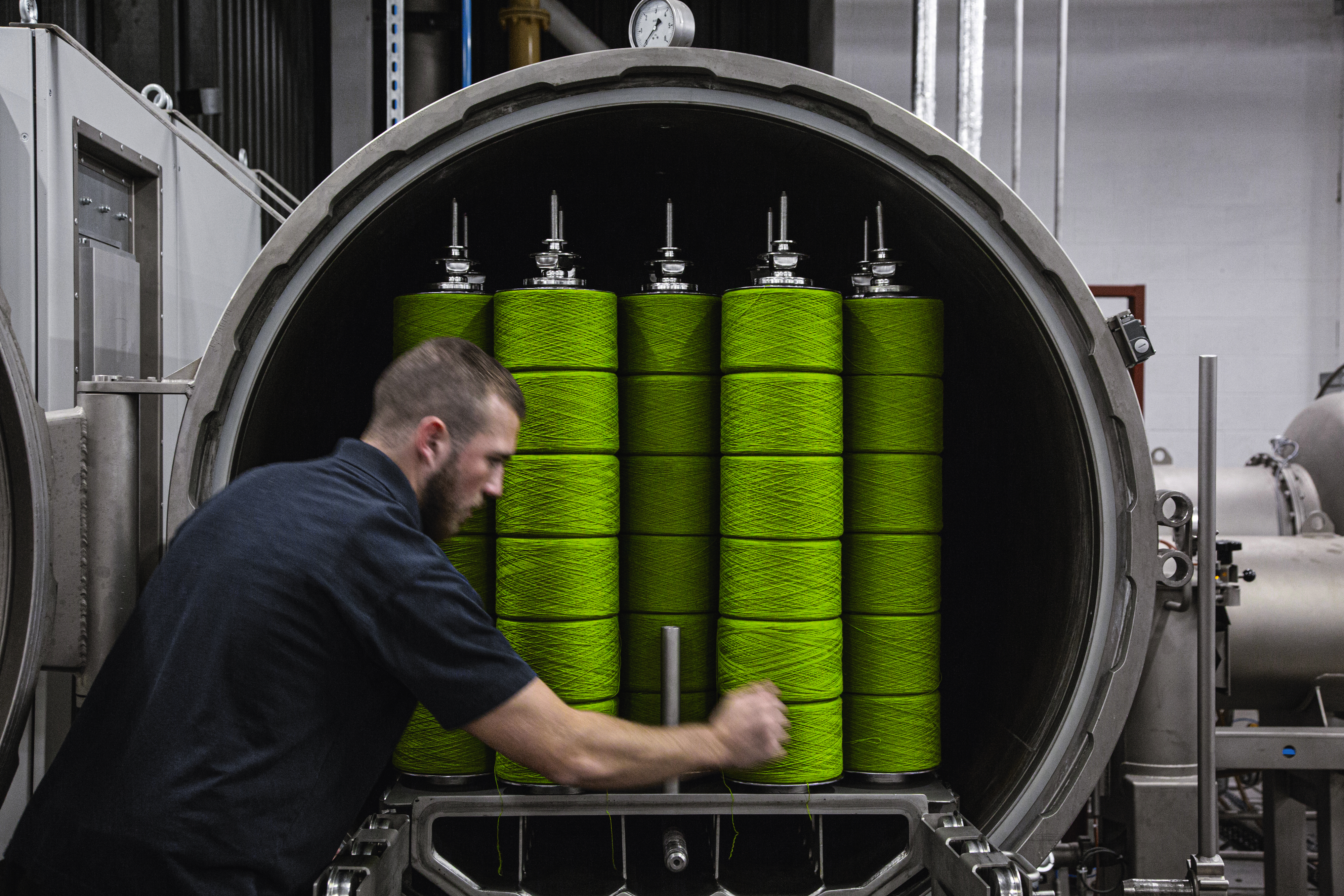 {{ 'Mindful making' || ('Labels.Kvadrat.Client.Campaign.NextCampaignPage' | translate) }}