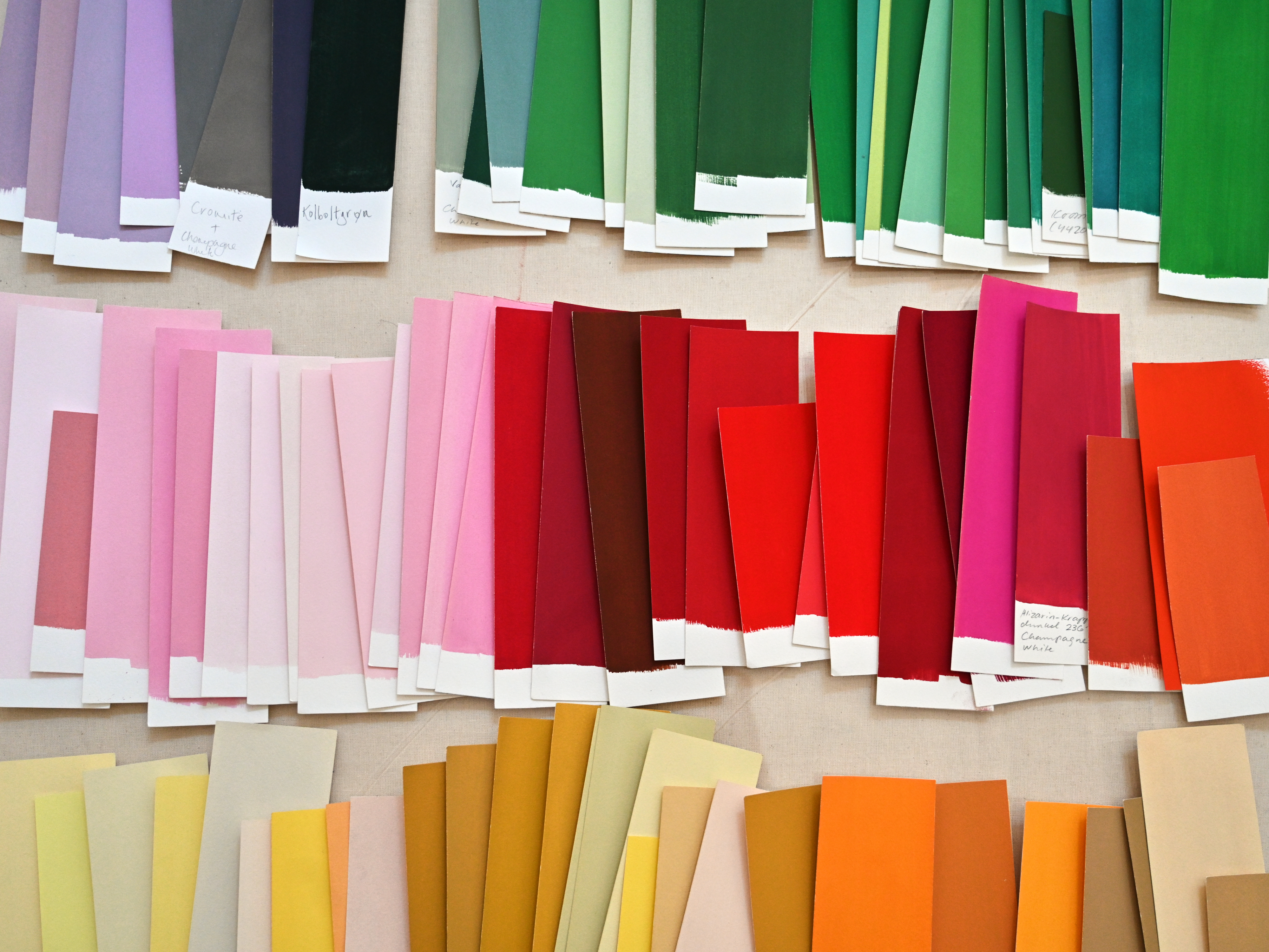 {{ 'Inspiration' || ('Labels.Kvadrat.Client.Campaign.PrevCampaignPage' | translate) }}