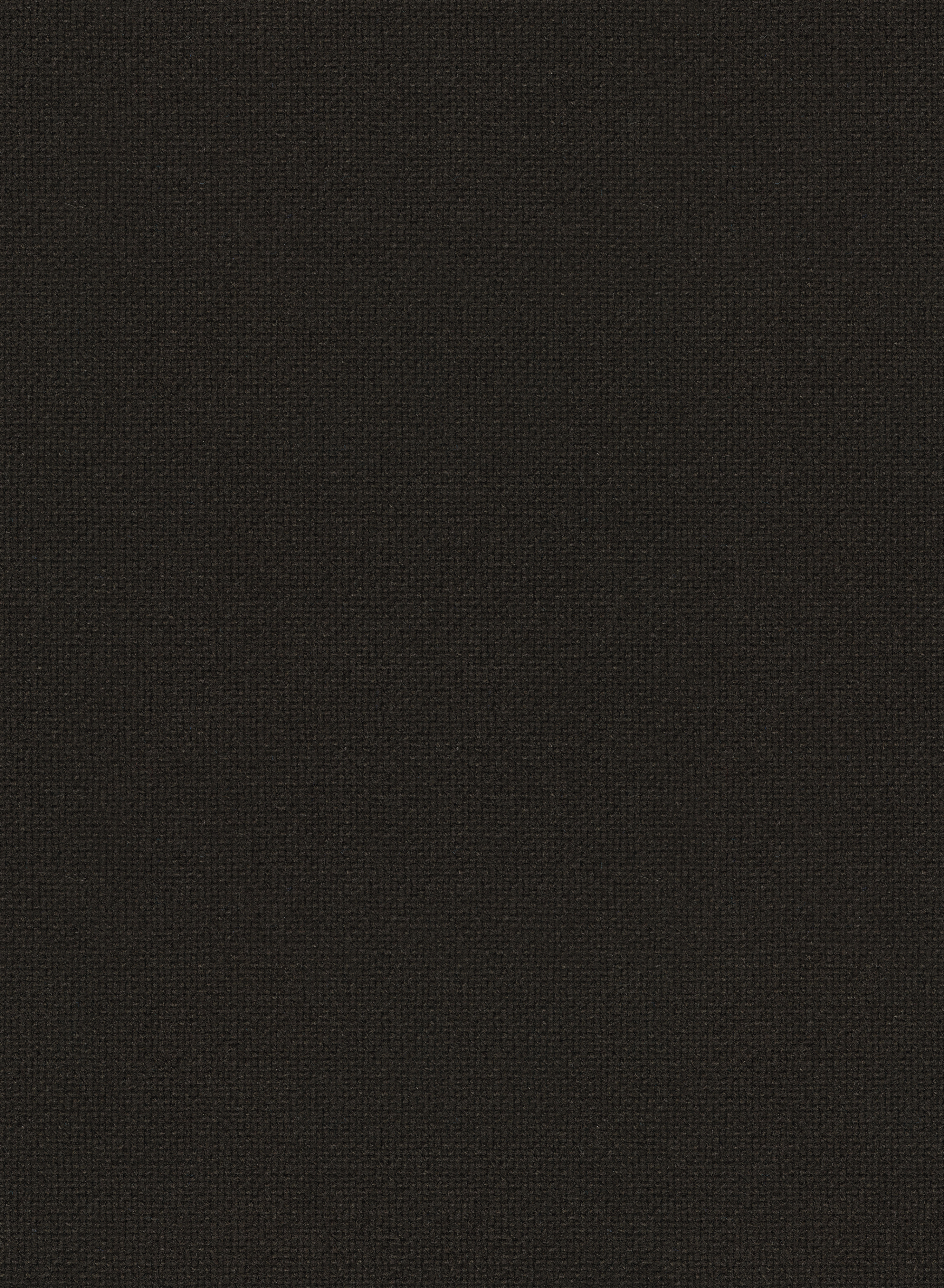 0390