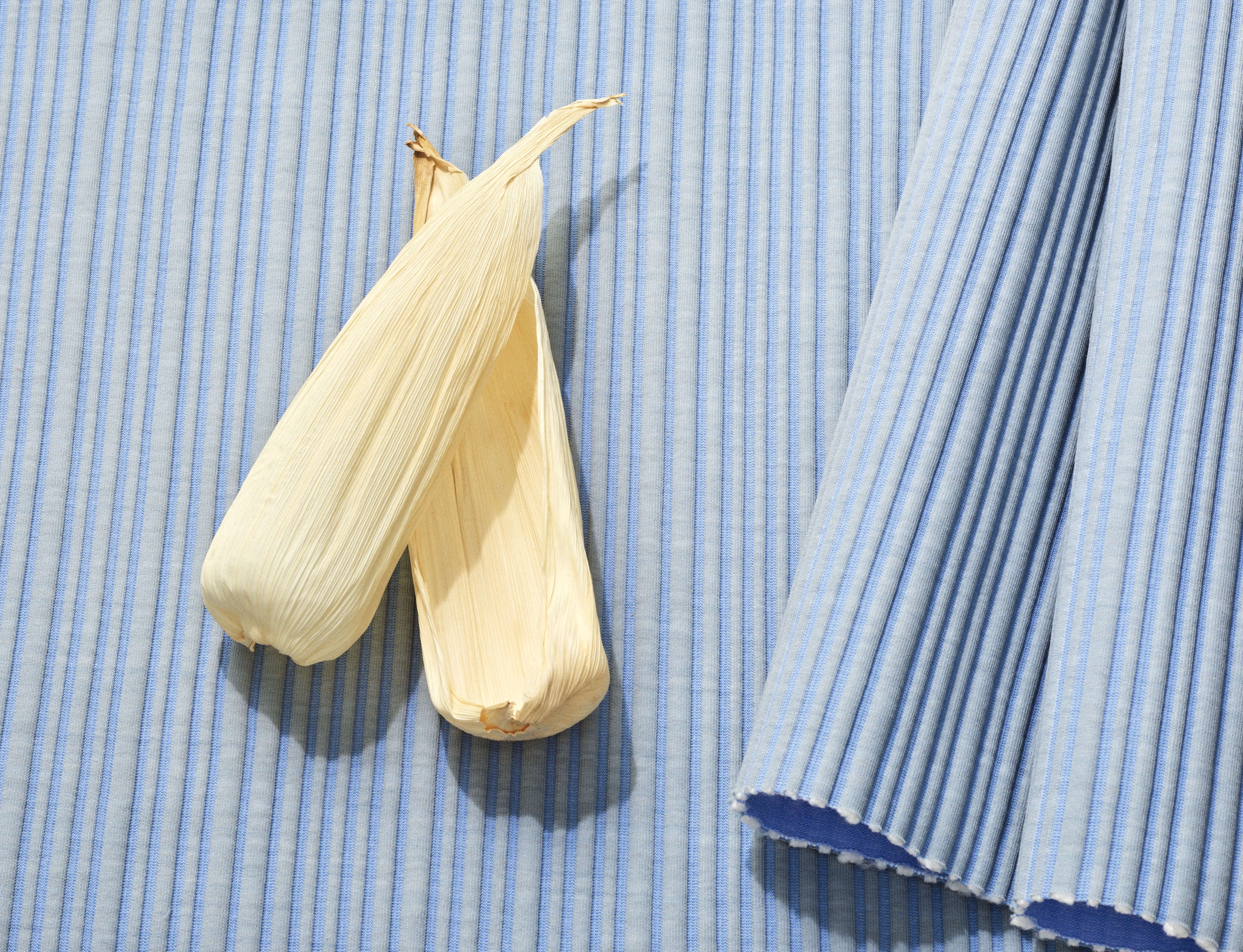 {{ 'Benefits of knitted textiles' || ('Labels.Kvadrat.Client.Campaign.PrevCampaignPage' | translate) }}