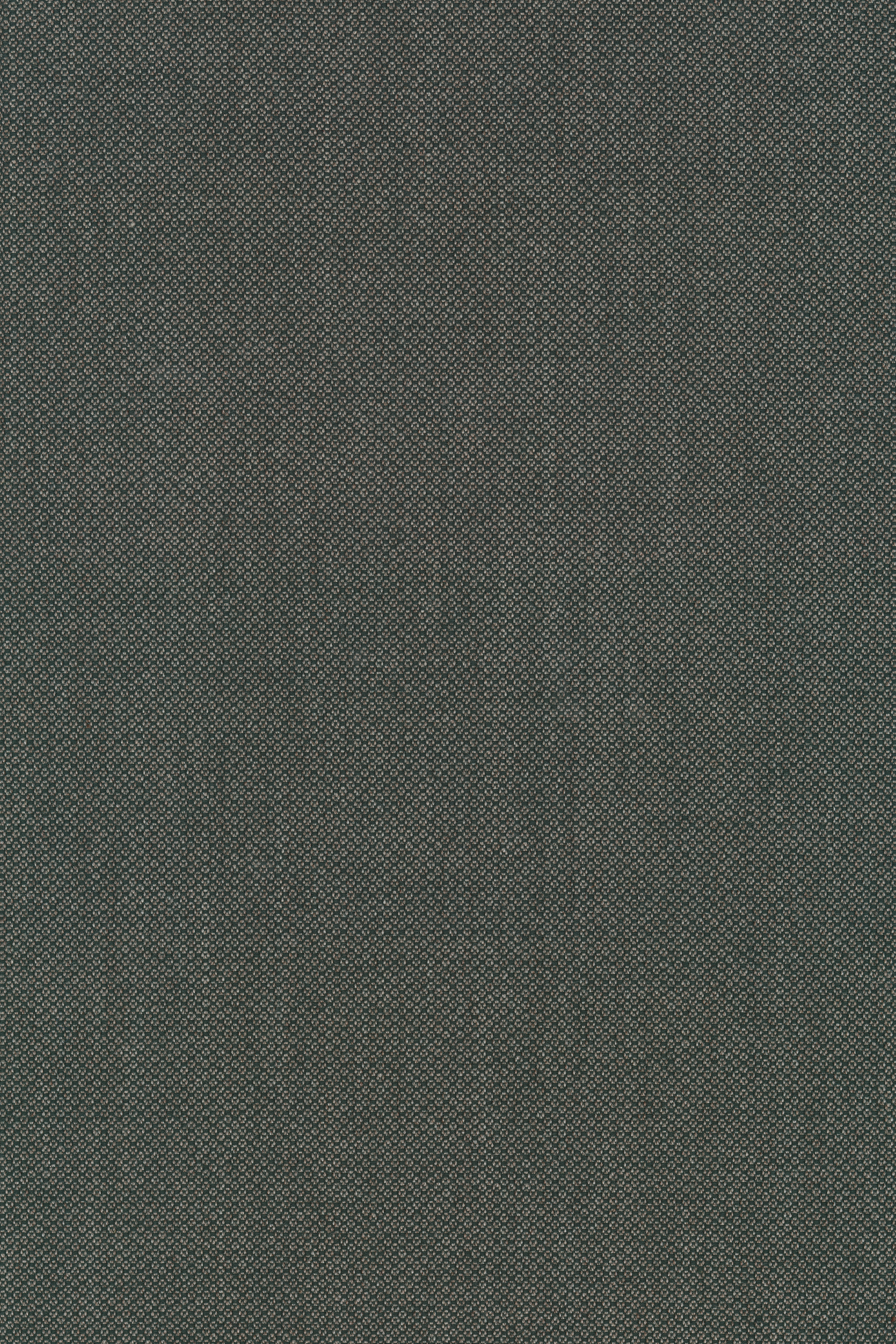 0971