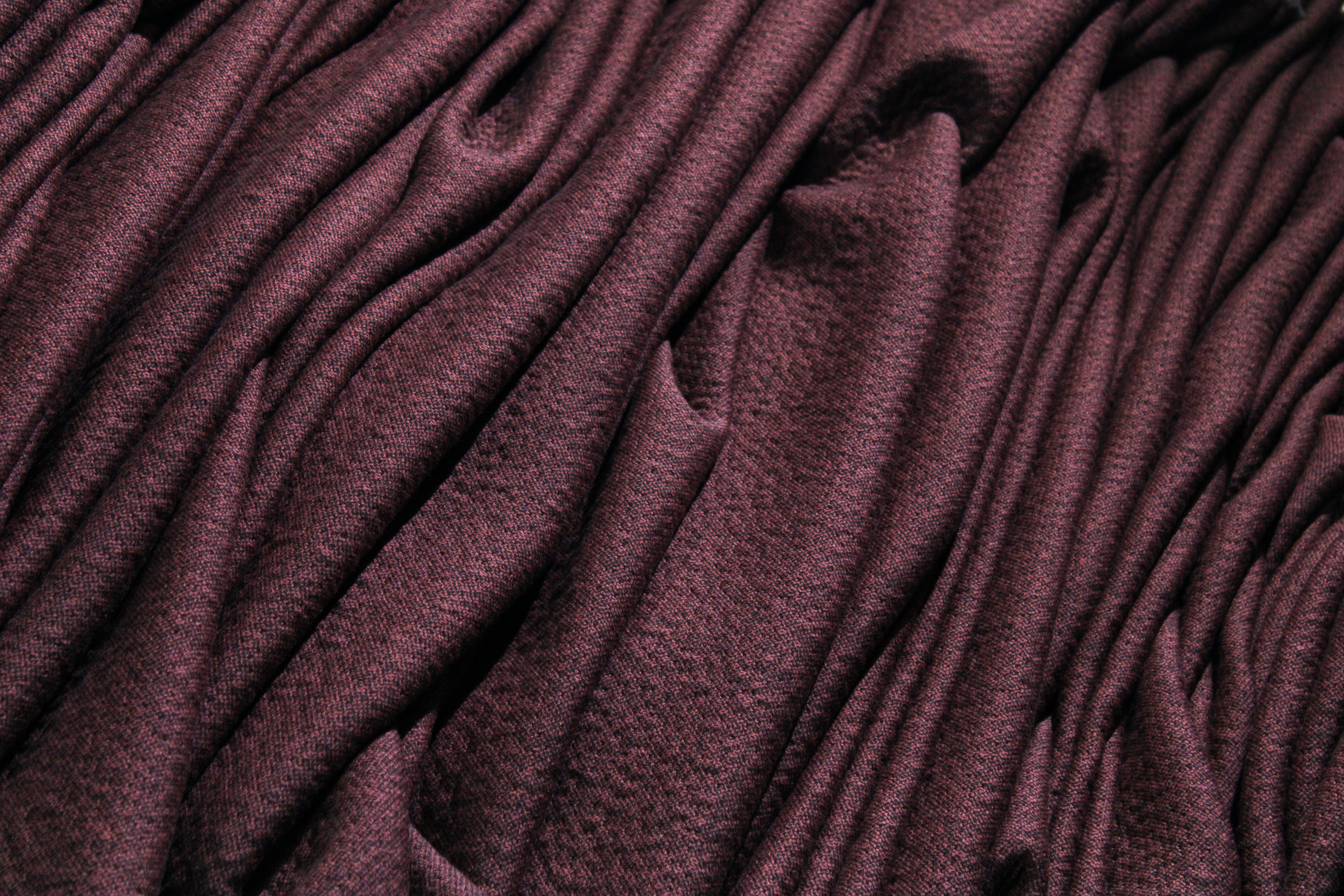 {{ 'Upholsteries' || ('Labels.Kvadrat.Client.Campaign.NextCampaignPage' | translate) }}