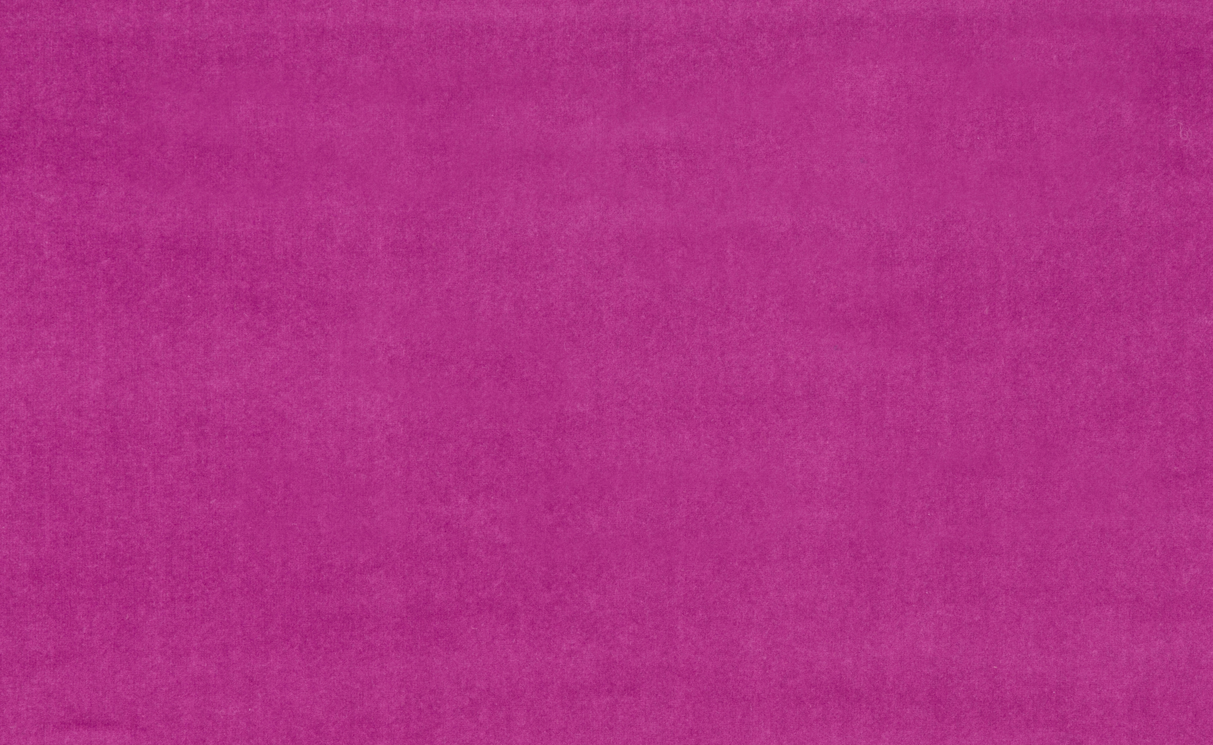 0023