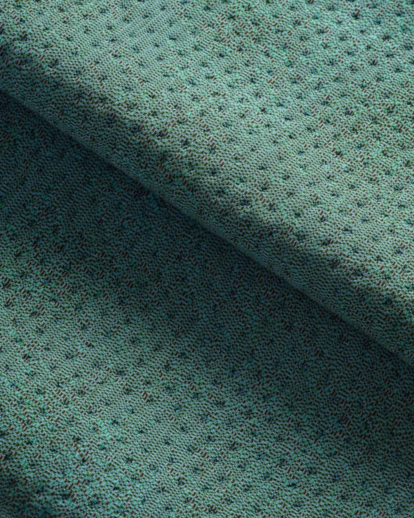 {{ 'Our knitted textiles' || ('Labels.Kvadrat.Client.Campaign.NextCampaignPage' | translate) }}