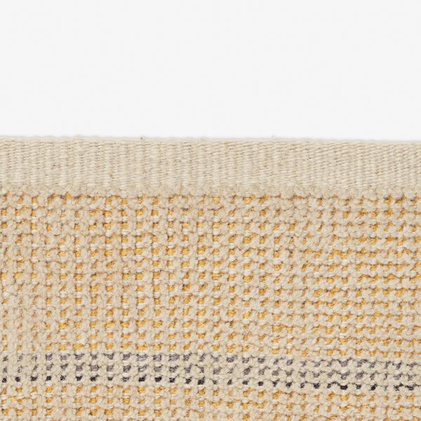 Kanon Pattern Rake