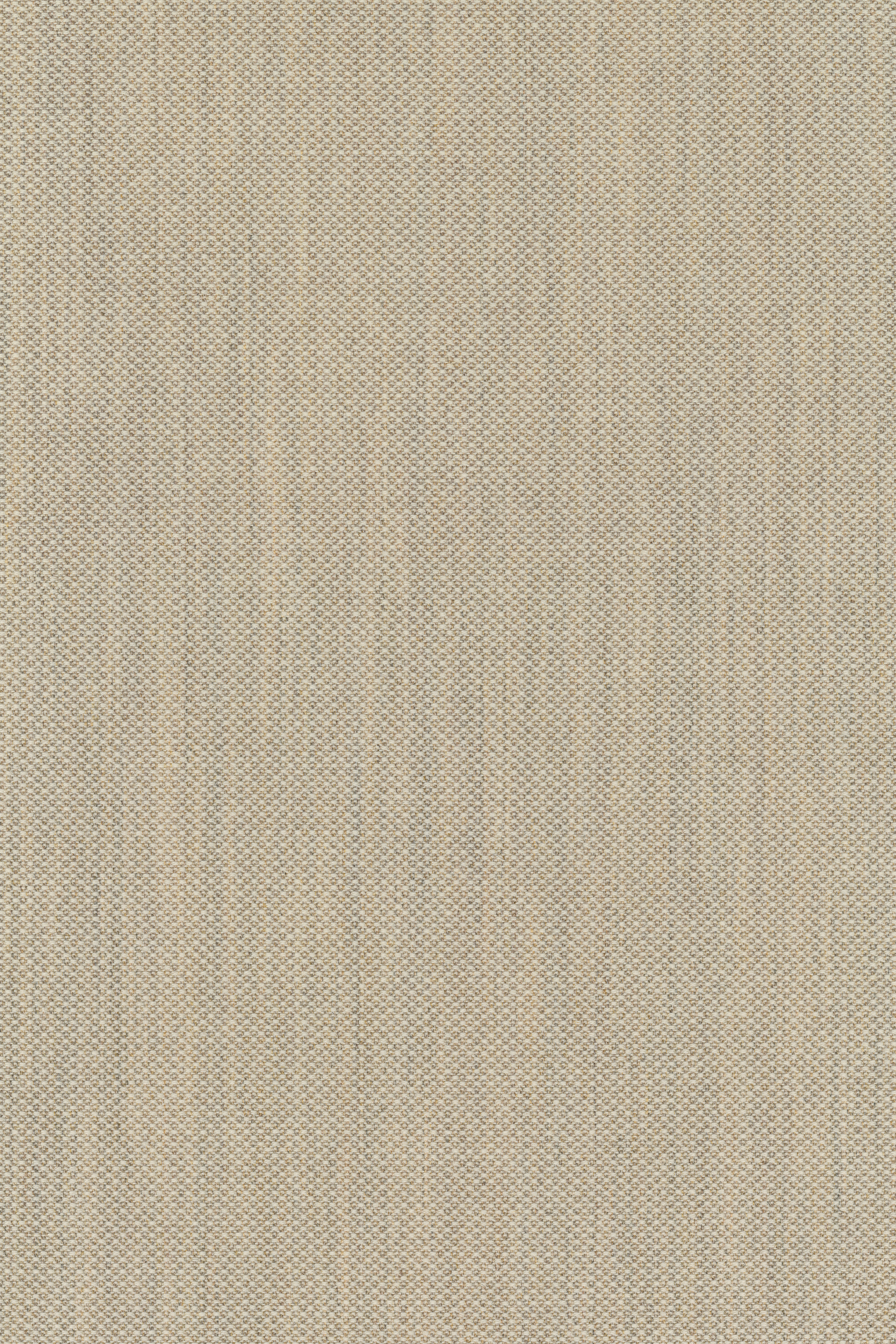 0322