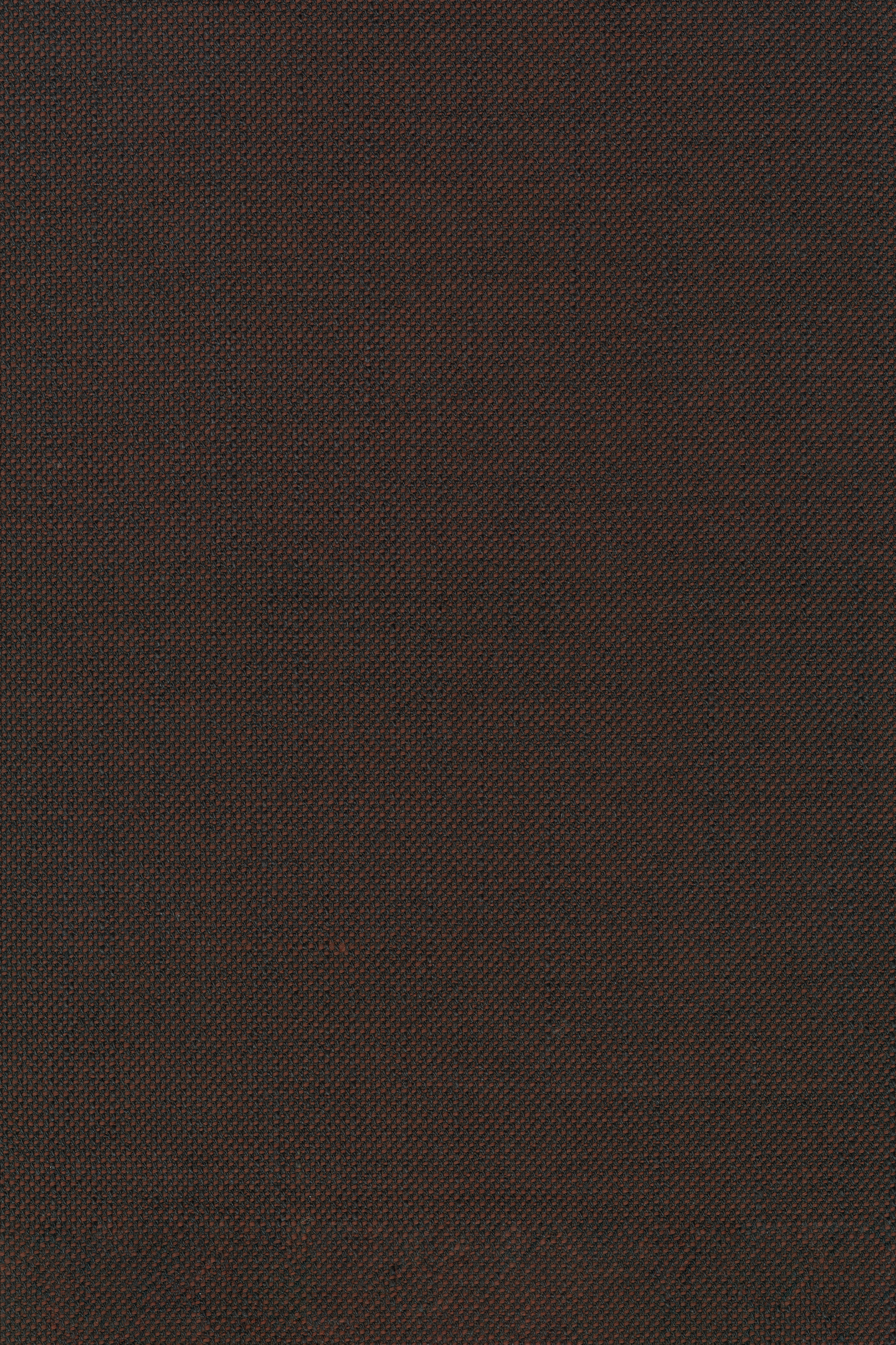 0373