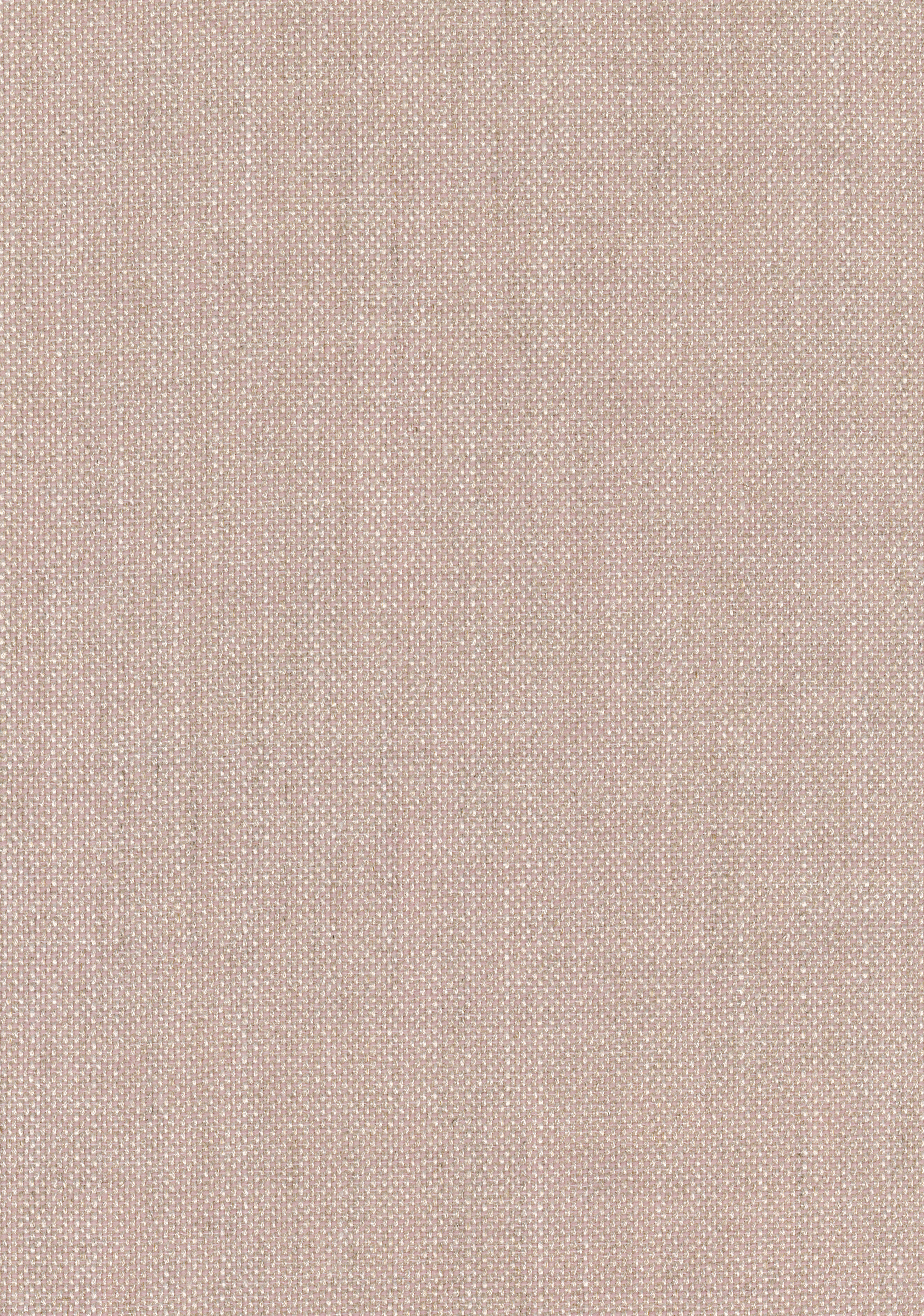 0236