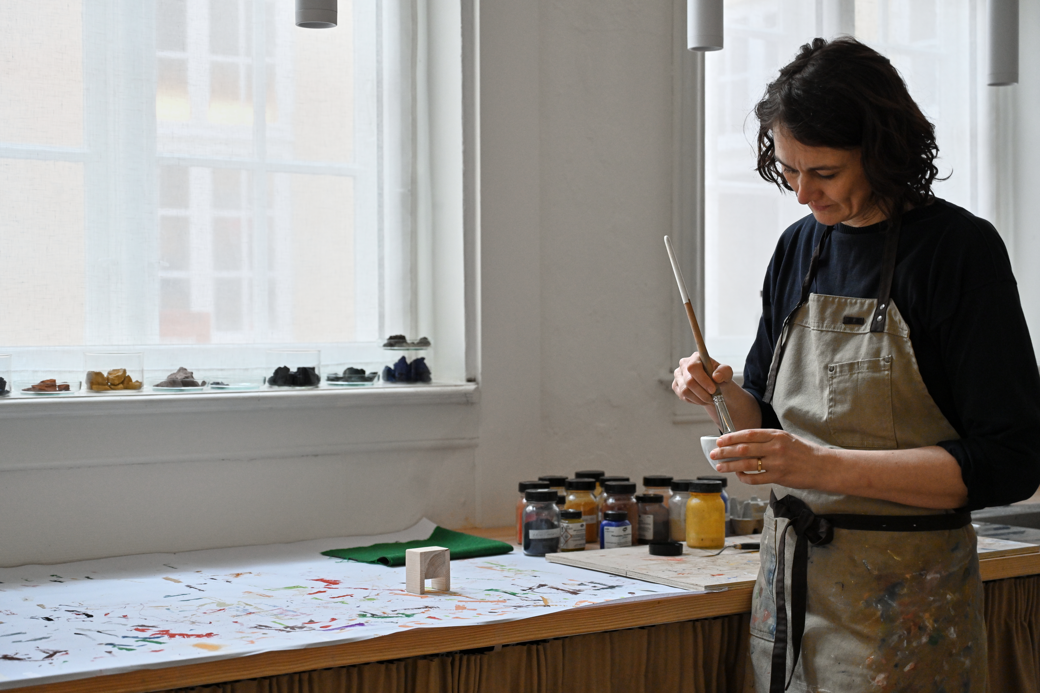 {{ 'Designer' || ('Labels.Kvadrat.Client.Campaign.NextCampaignPage' | translate) }}