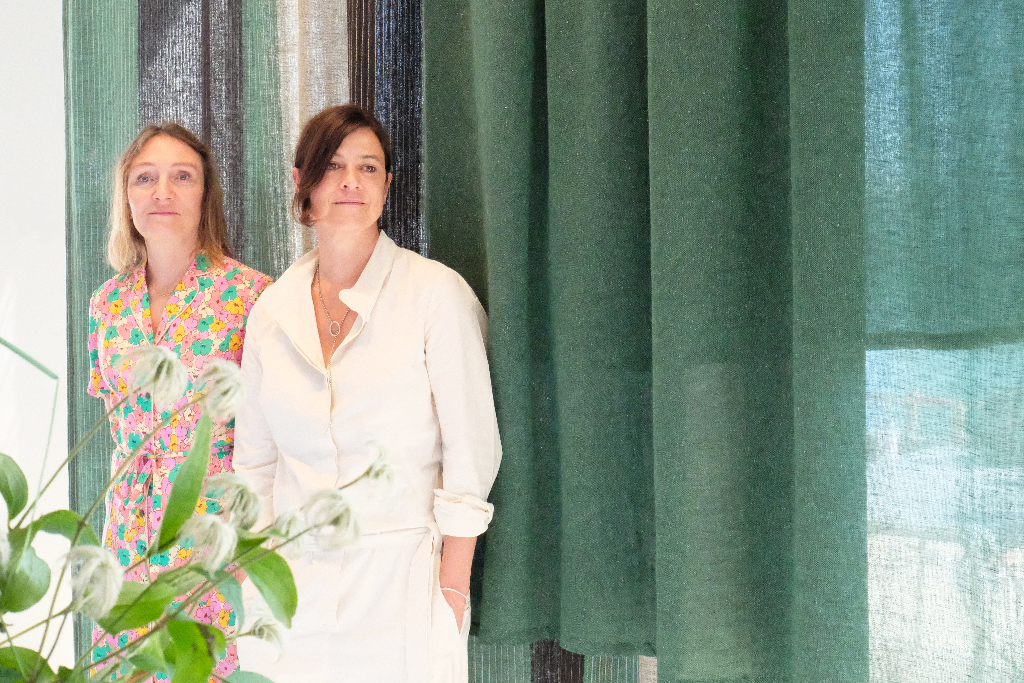 {{ 'Designers' || ('Labels.Kvadrat.Client.Campaign.NextCampaignPage' | translate) }}