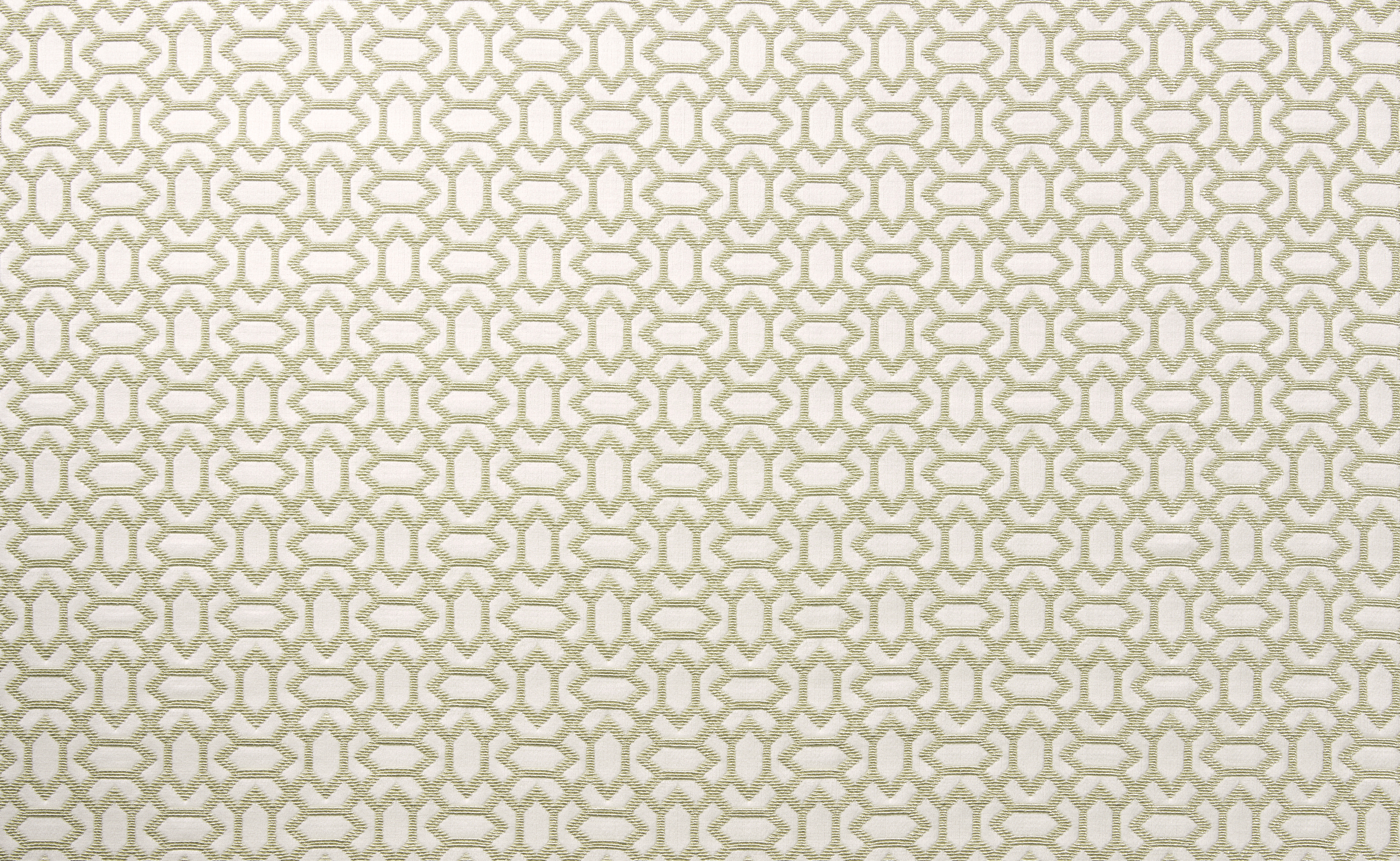 0002