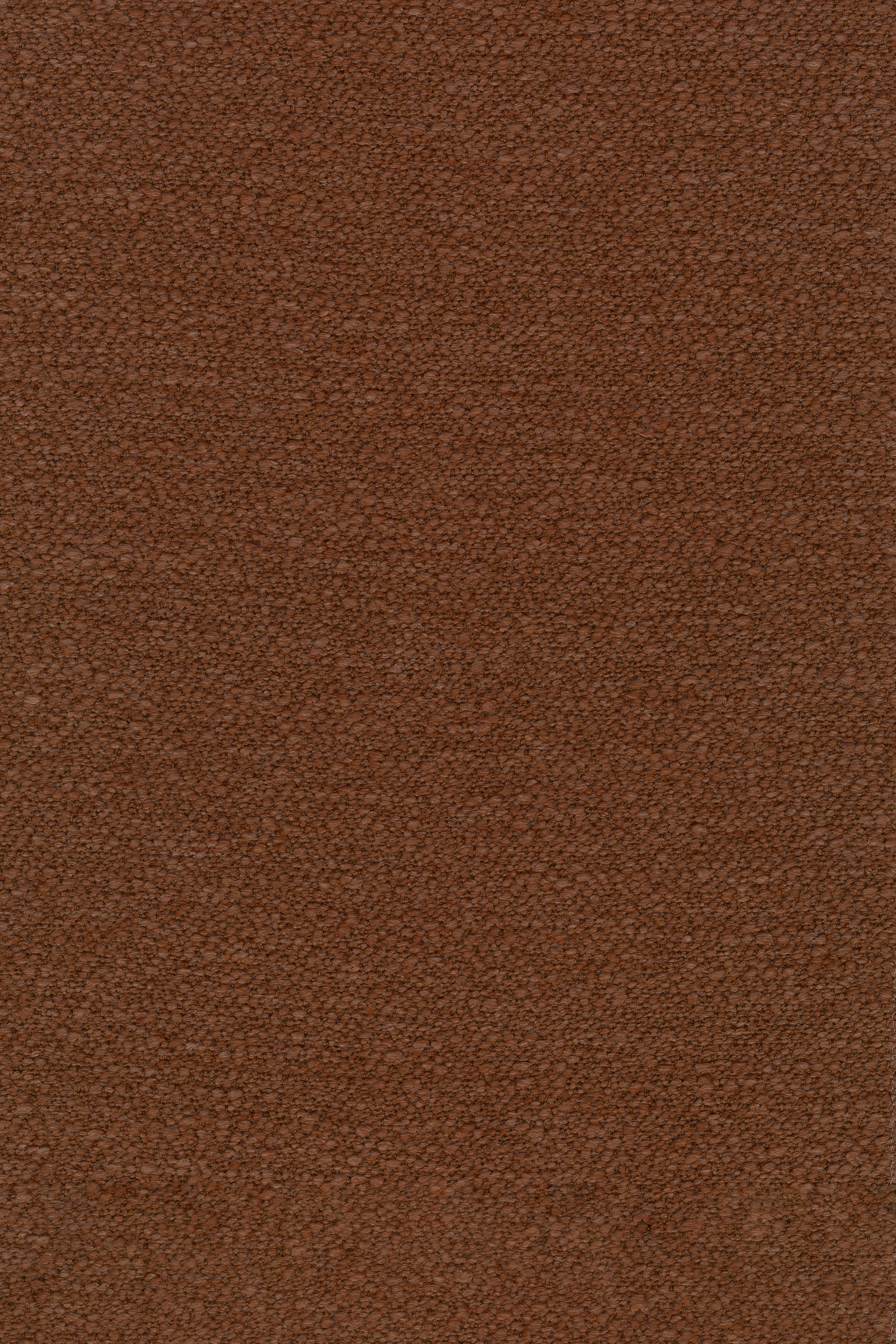0253