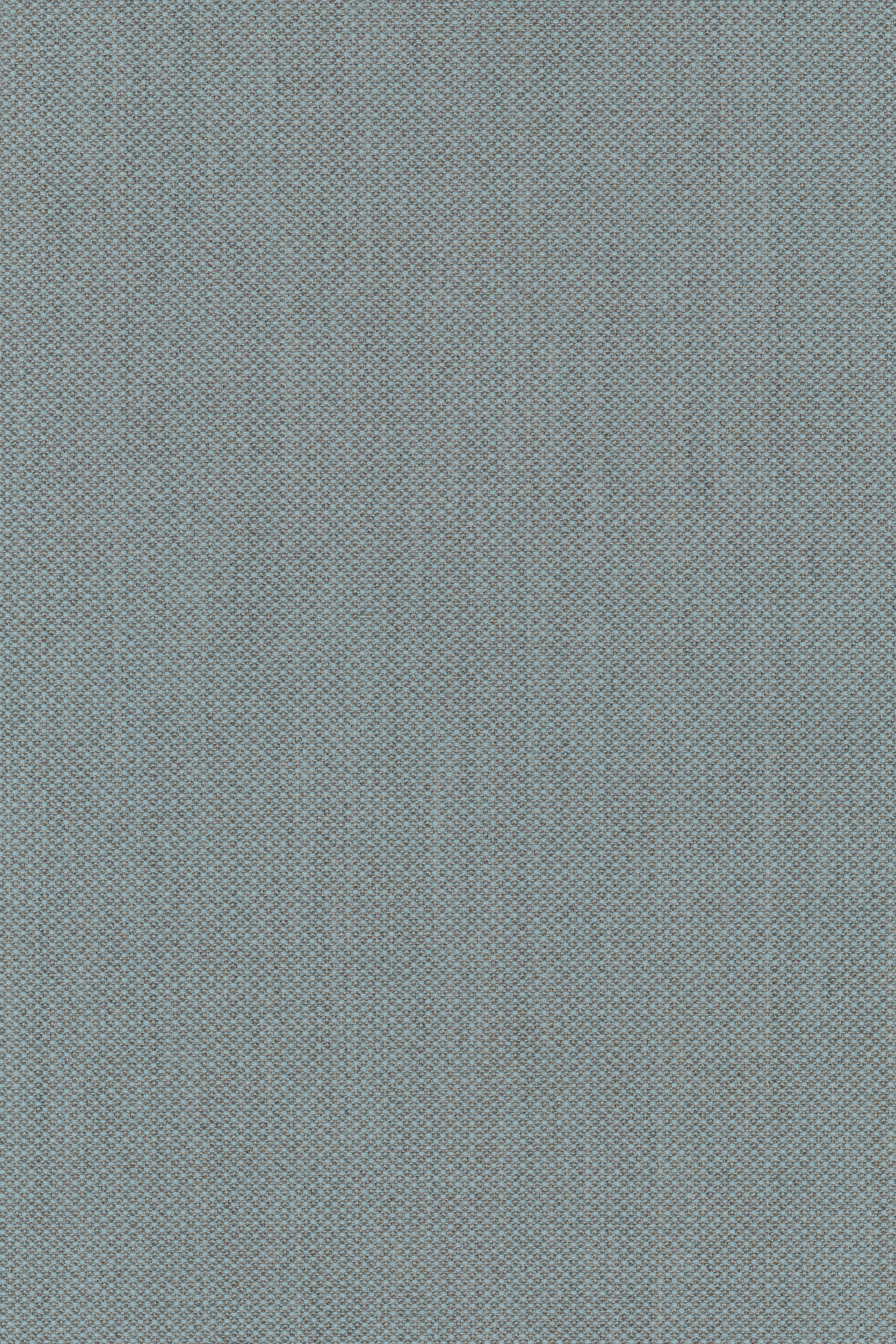 0821