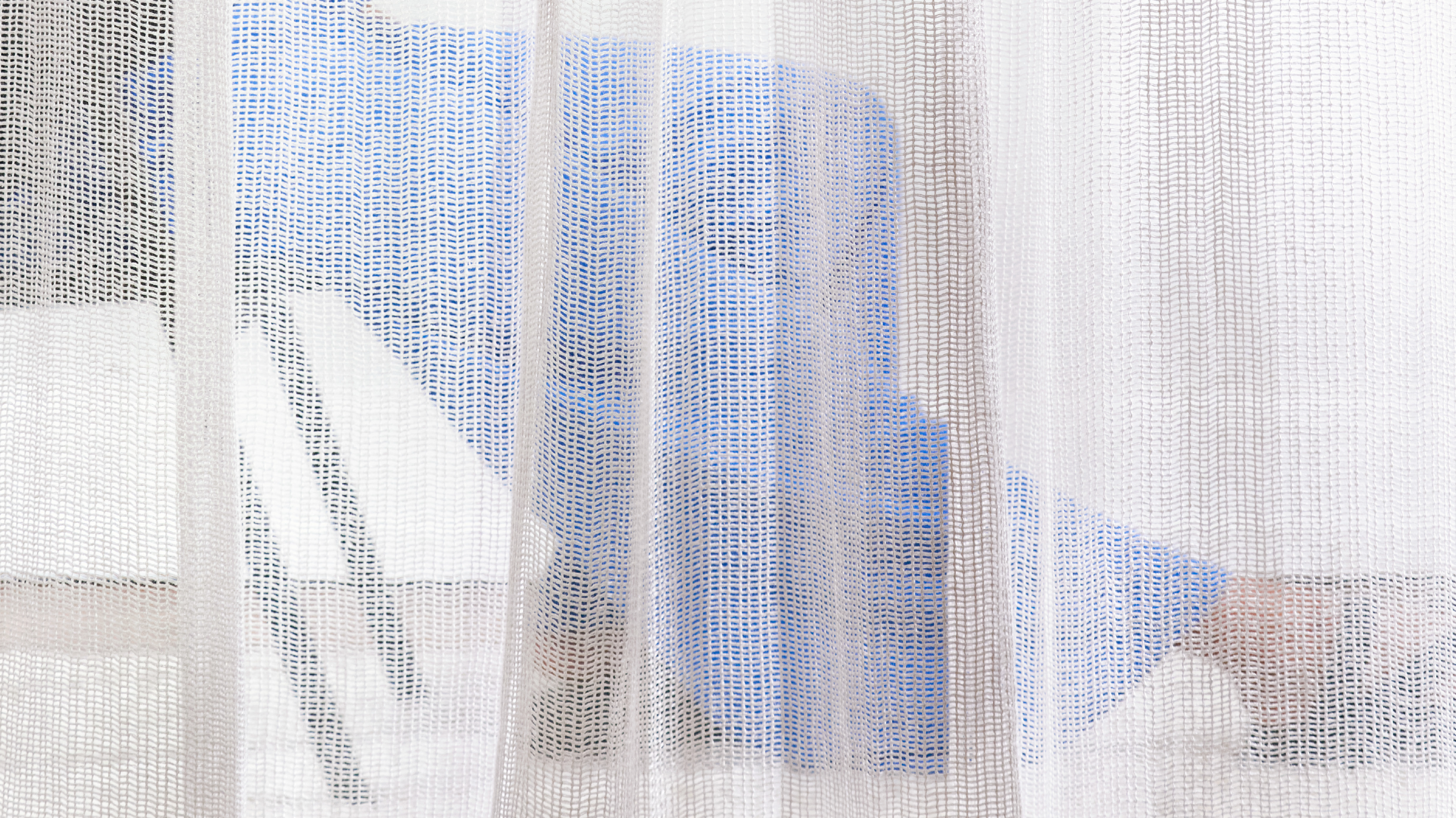 {{ 'Curtains' || ('Labels.Kvadrat.Client.Campaign.PrevCampaignPage' | translate) }}