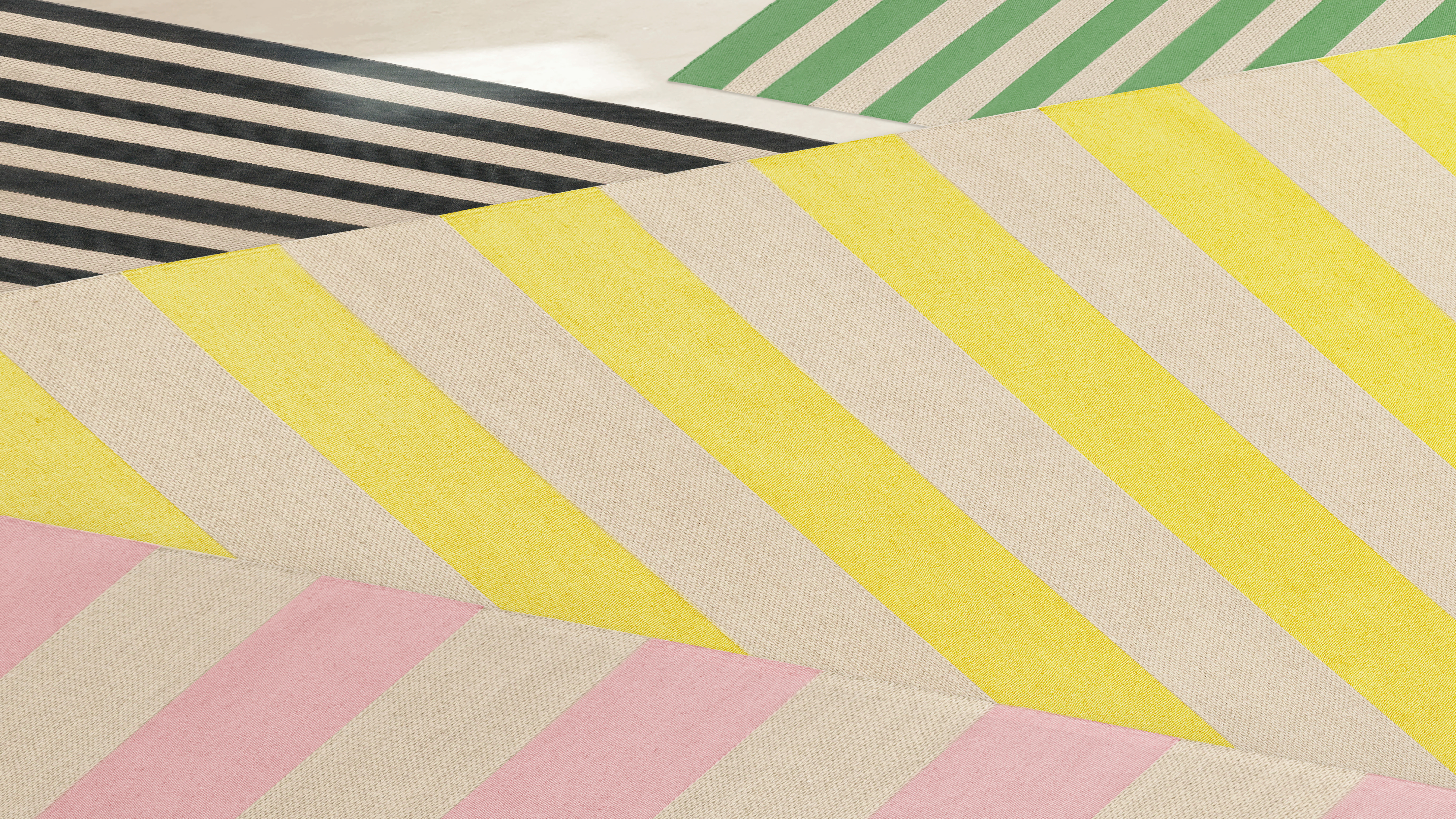 {{ 'Rugs' || ('Labels.Kvadrat.Client.Campaign.PrevCampaignPage' | translate) }}