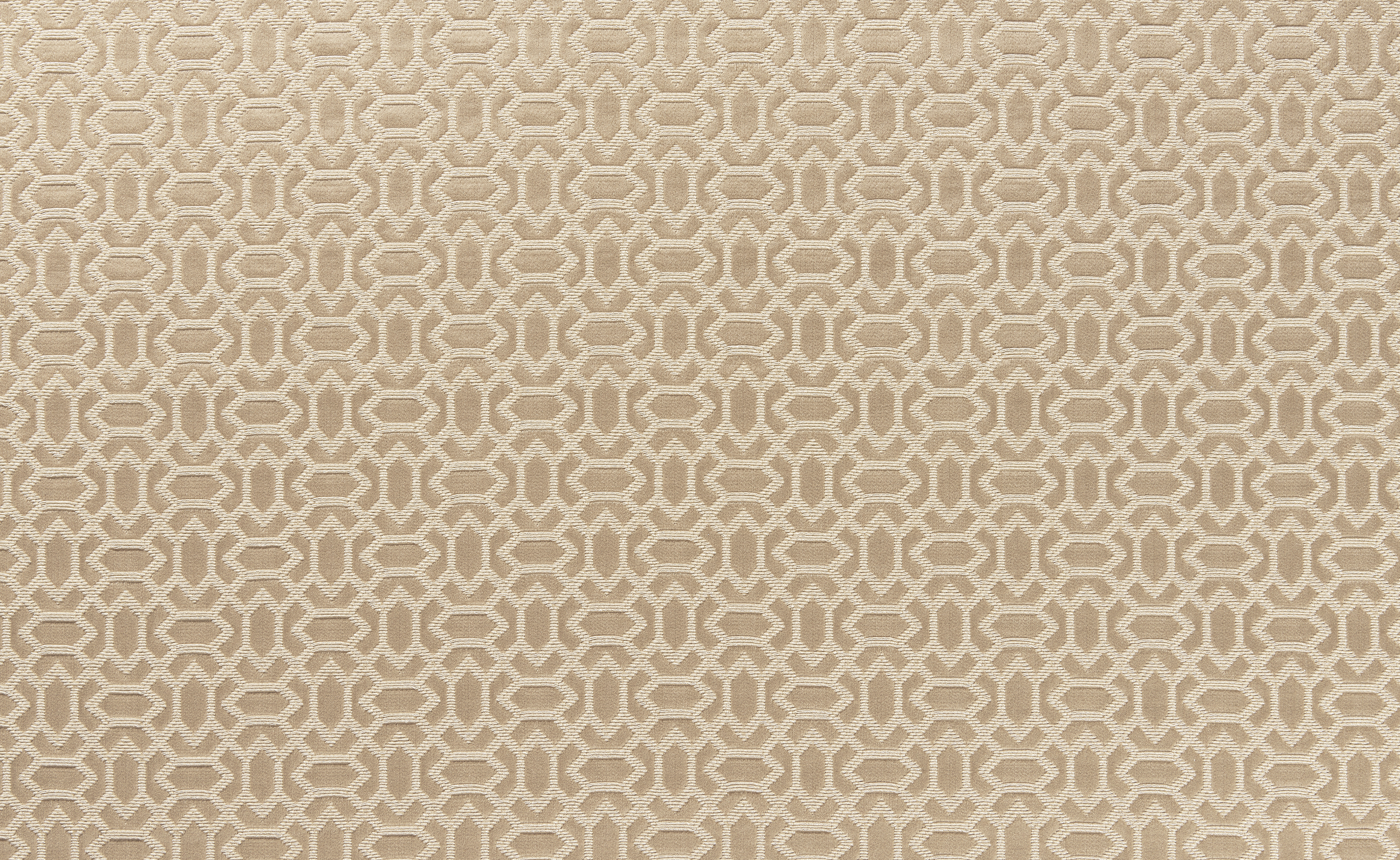 0005