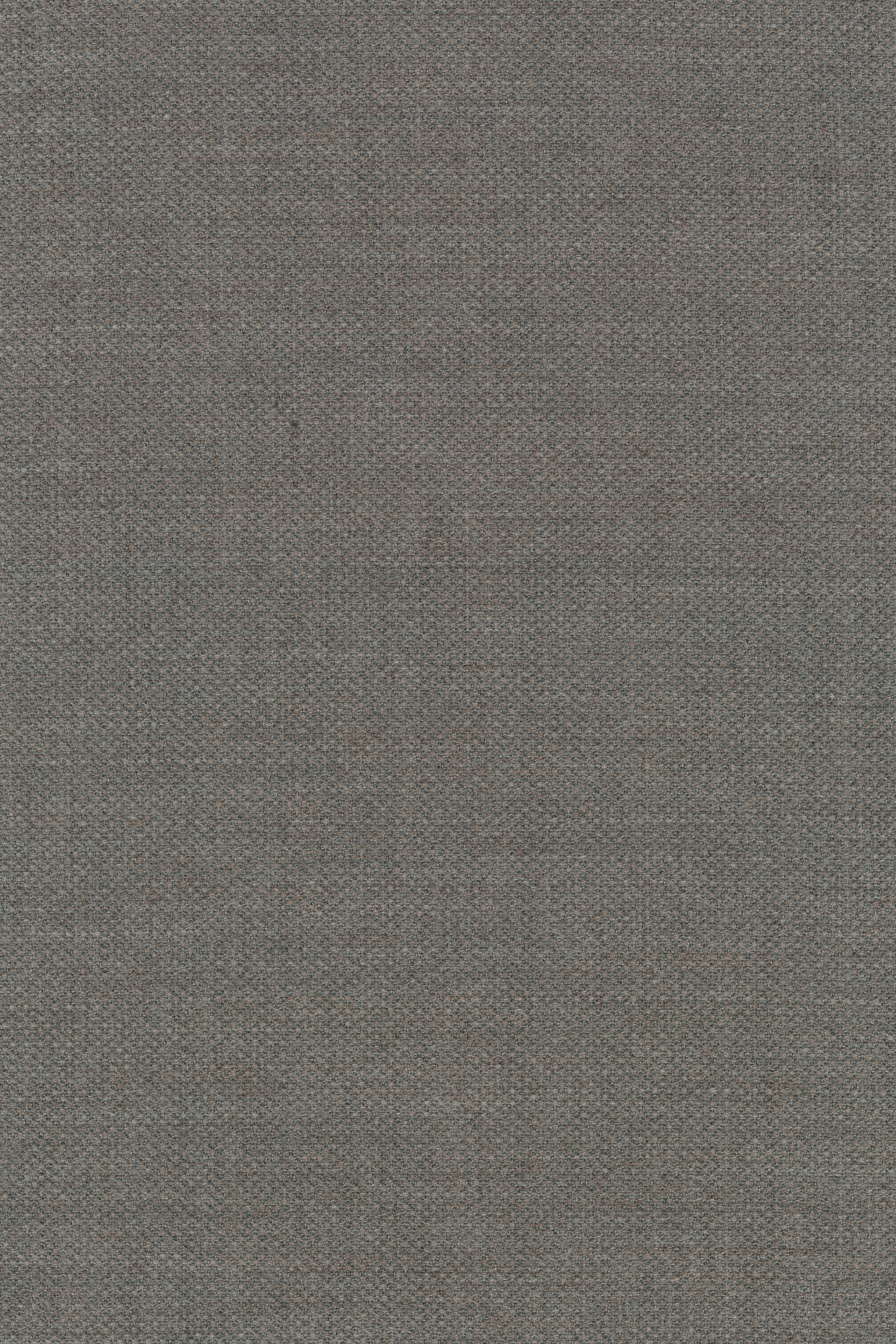 0351