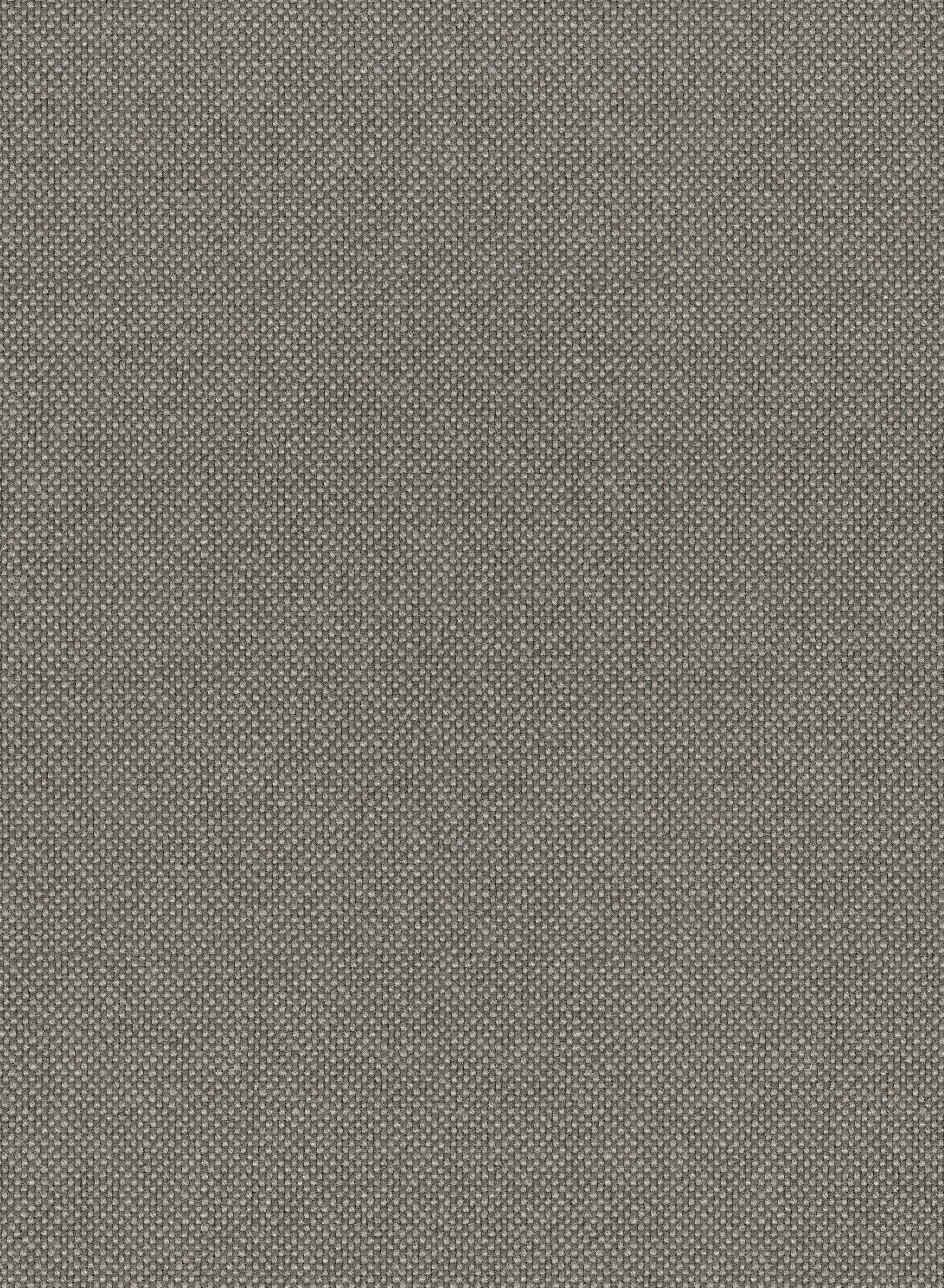 0123