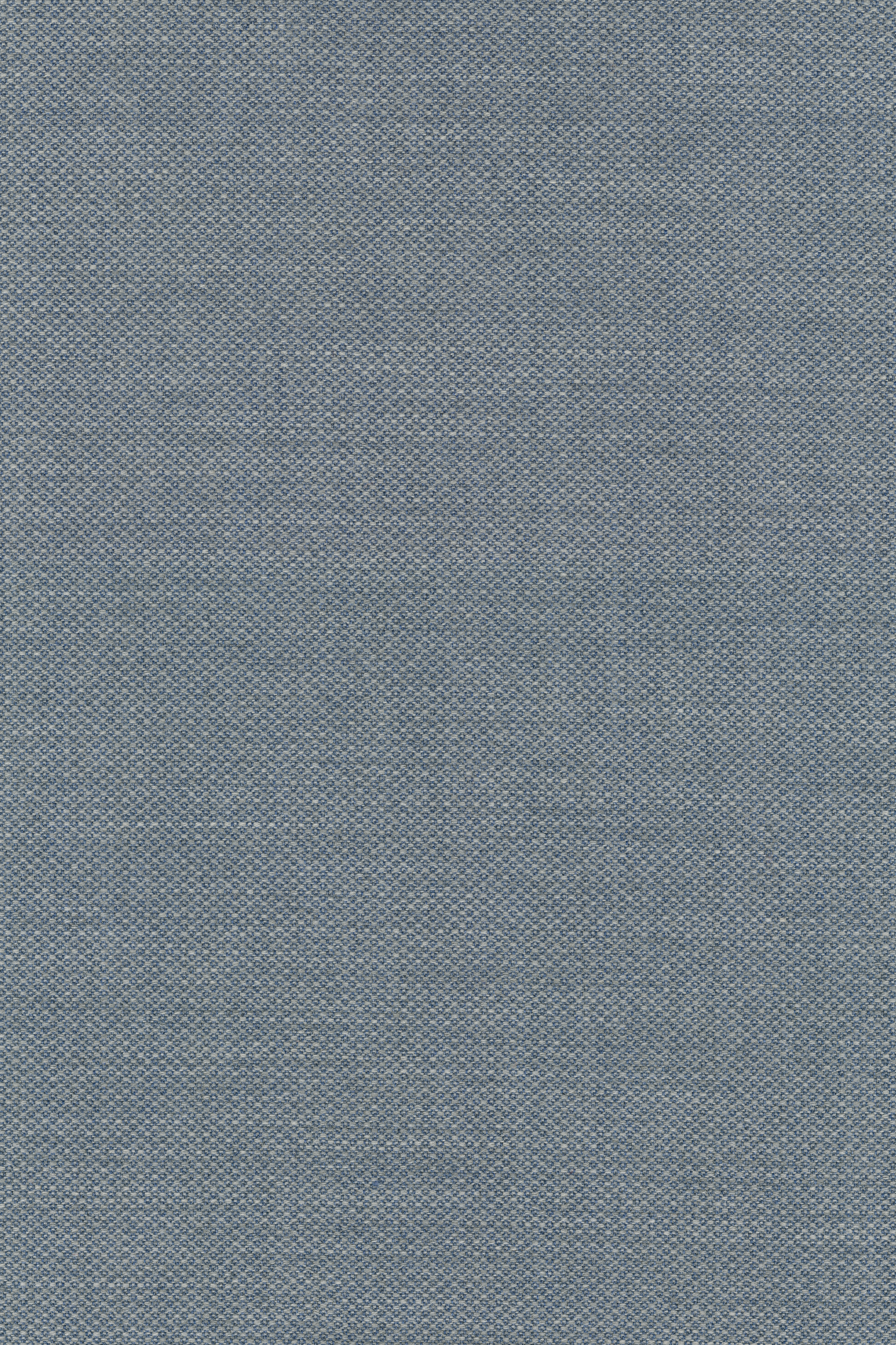 0751