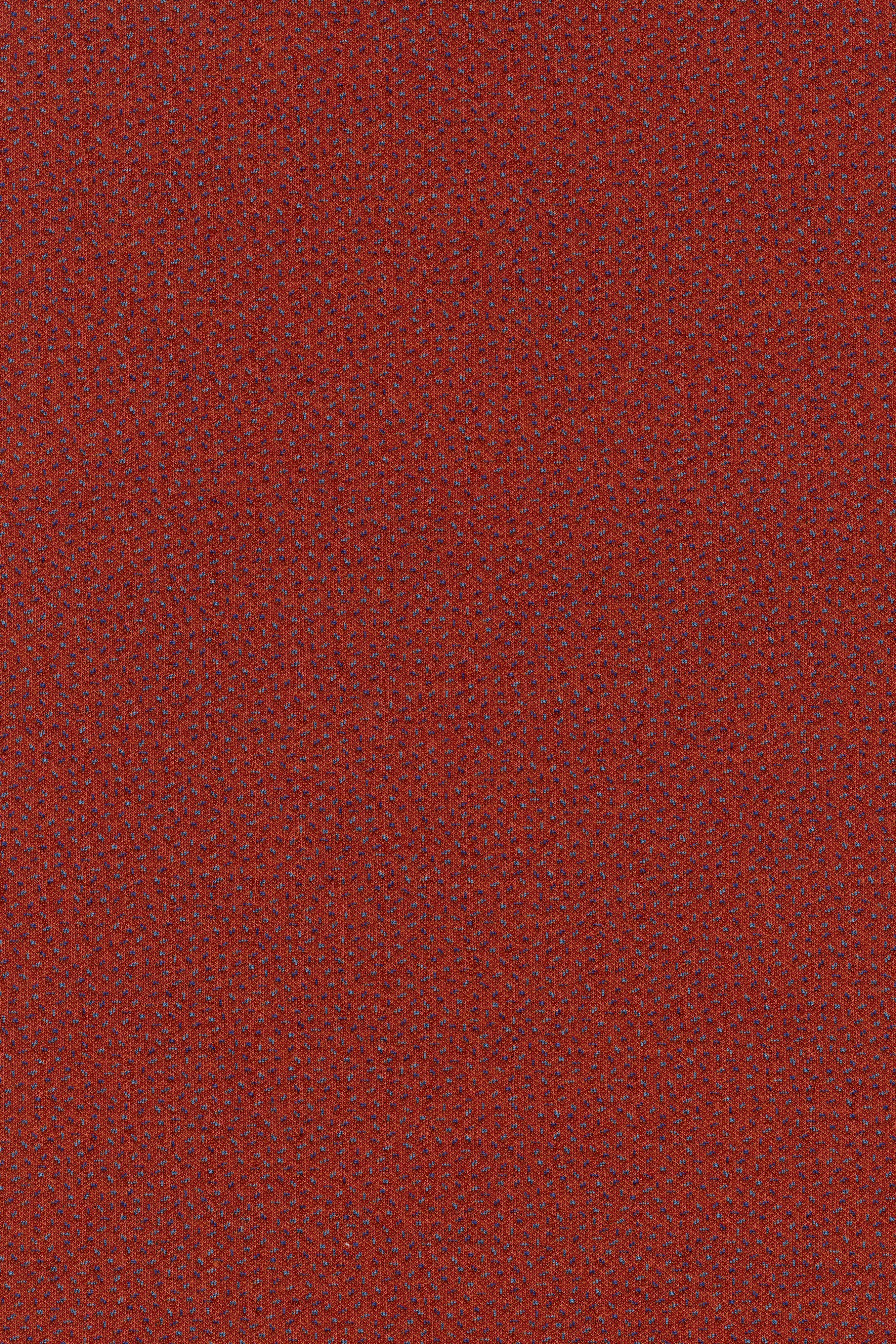 0584