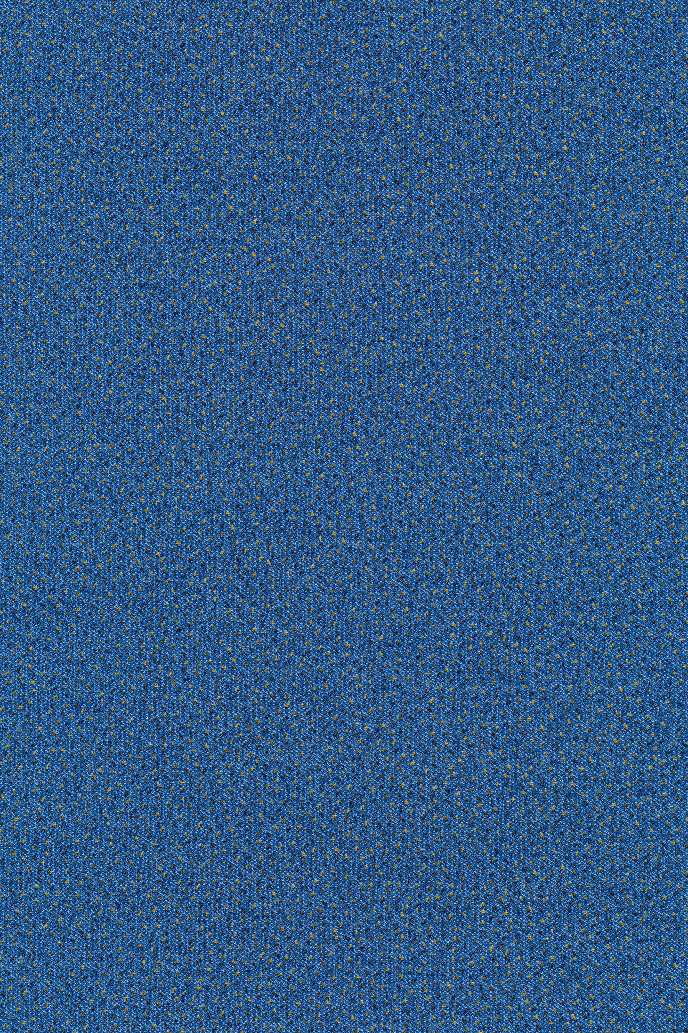 0754