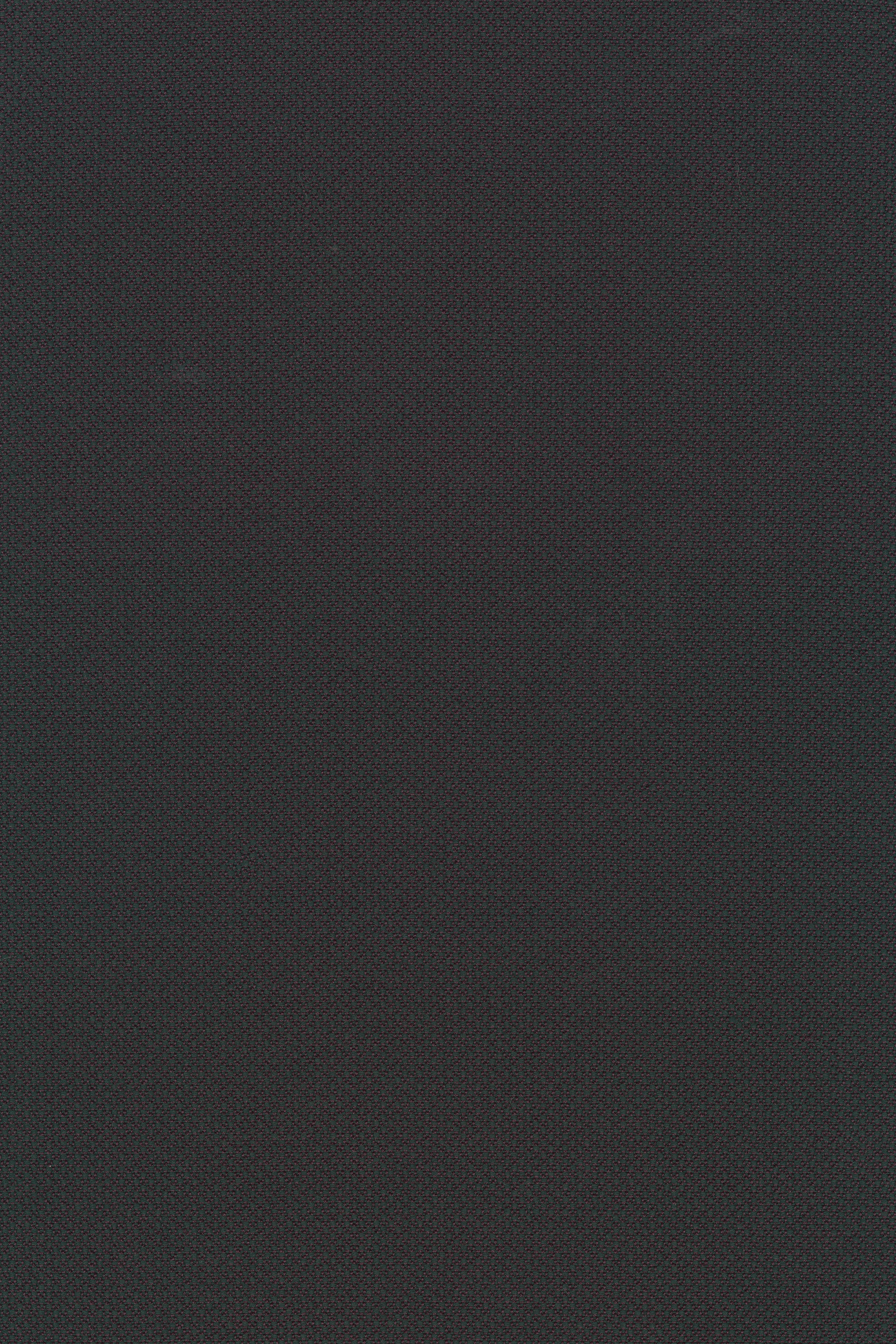 0981