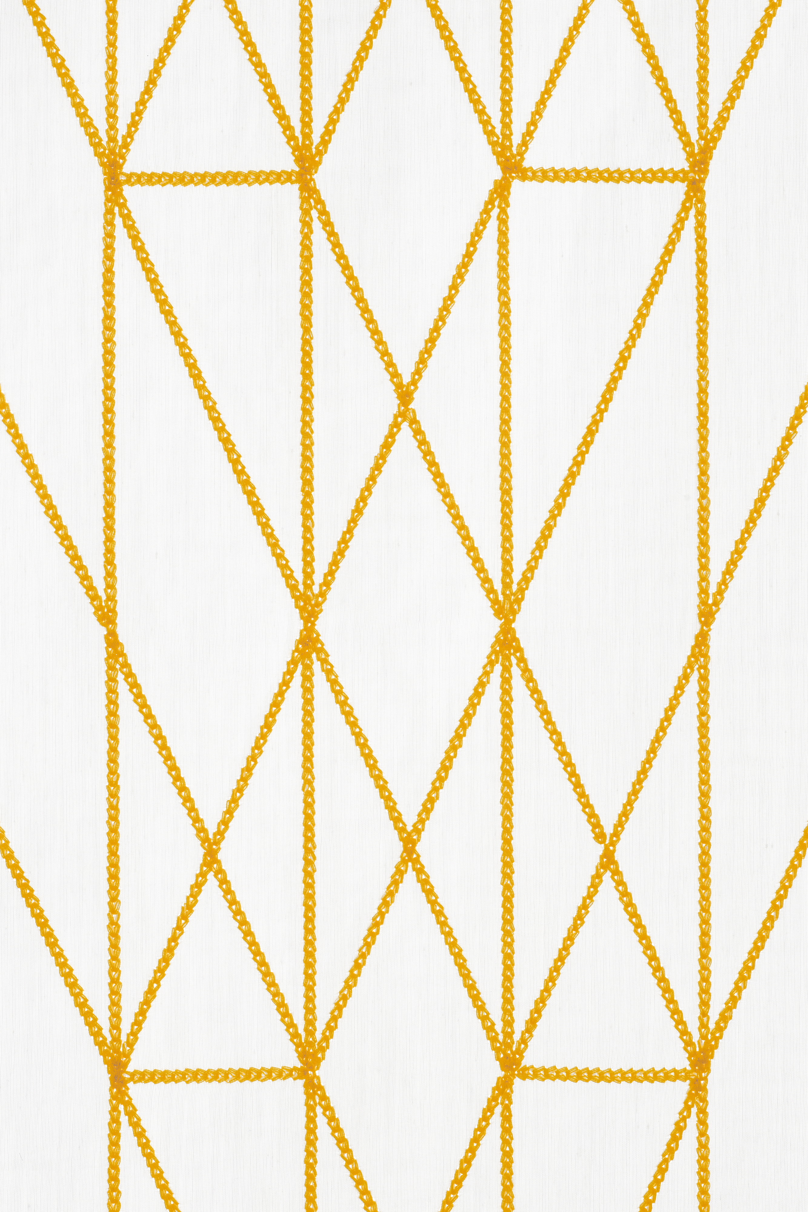 Ronan & Erwan Bouroullec