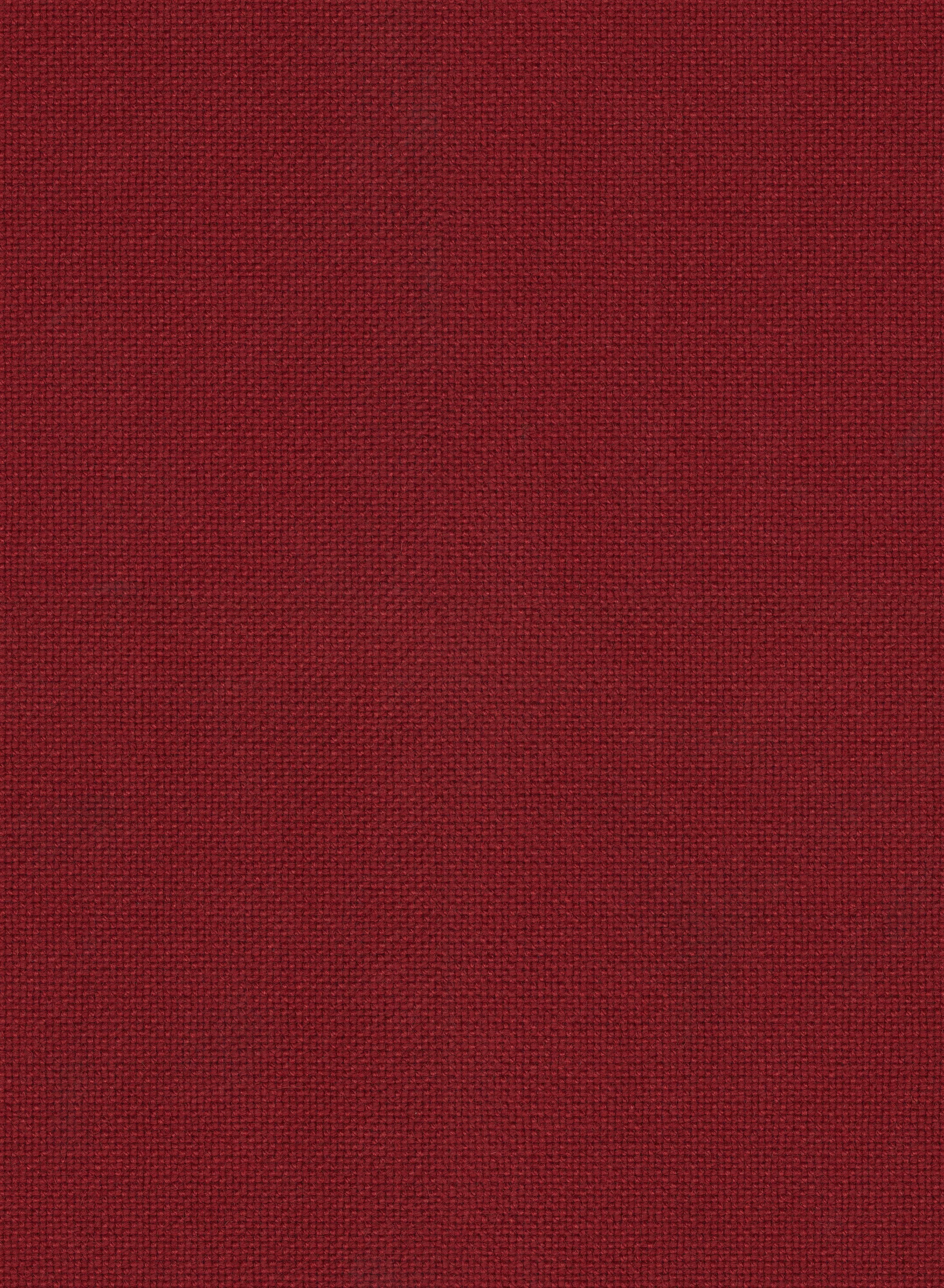 0657